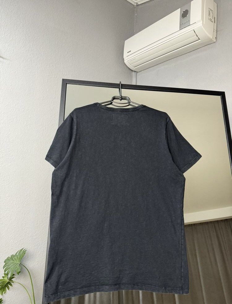 True Religion True Religion Tee Vintage Y2K Japanese Style Size US M / EU 48-50 / 2 - 7 Thumbnail