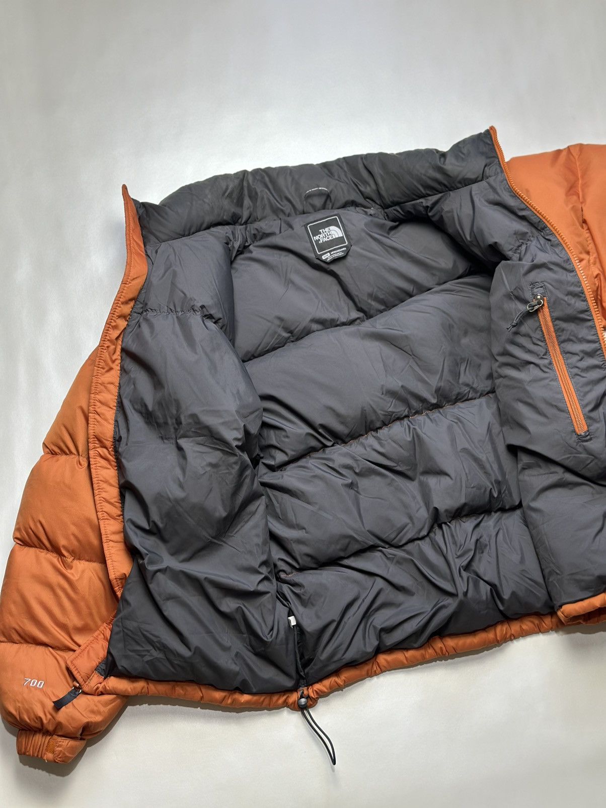 The North Face The Northface 700 Size US M / EU 48-50 / 2 - 13 Thumbnail