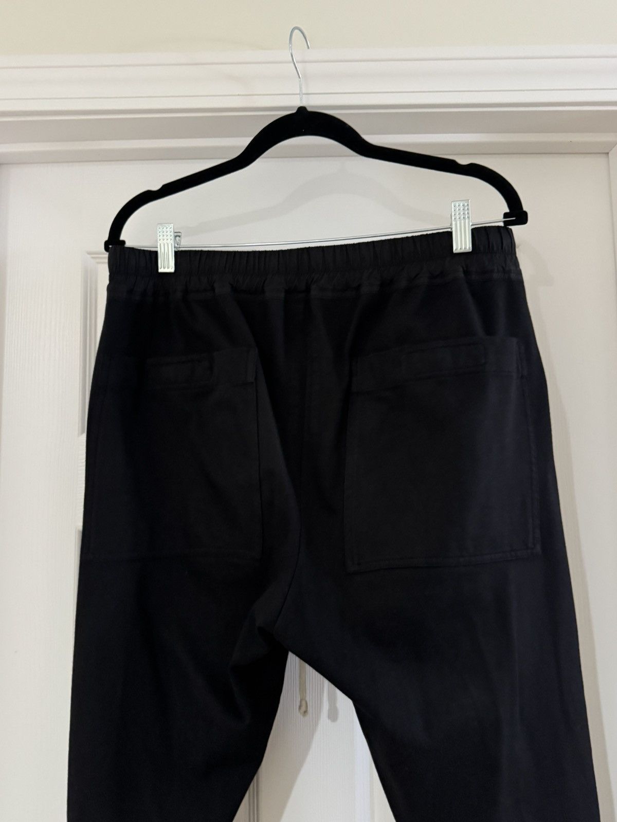Rick Owens Rick Owens Berlin Size US 32 / EU 48 - 5 Thumbnail