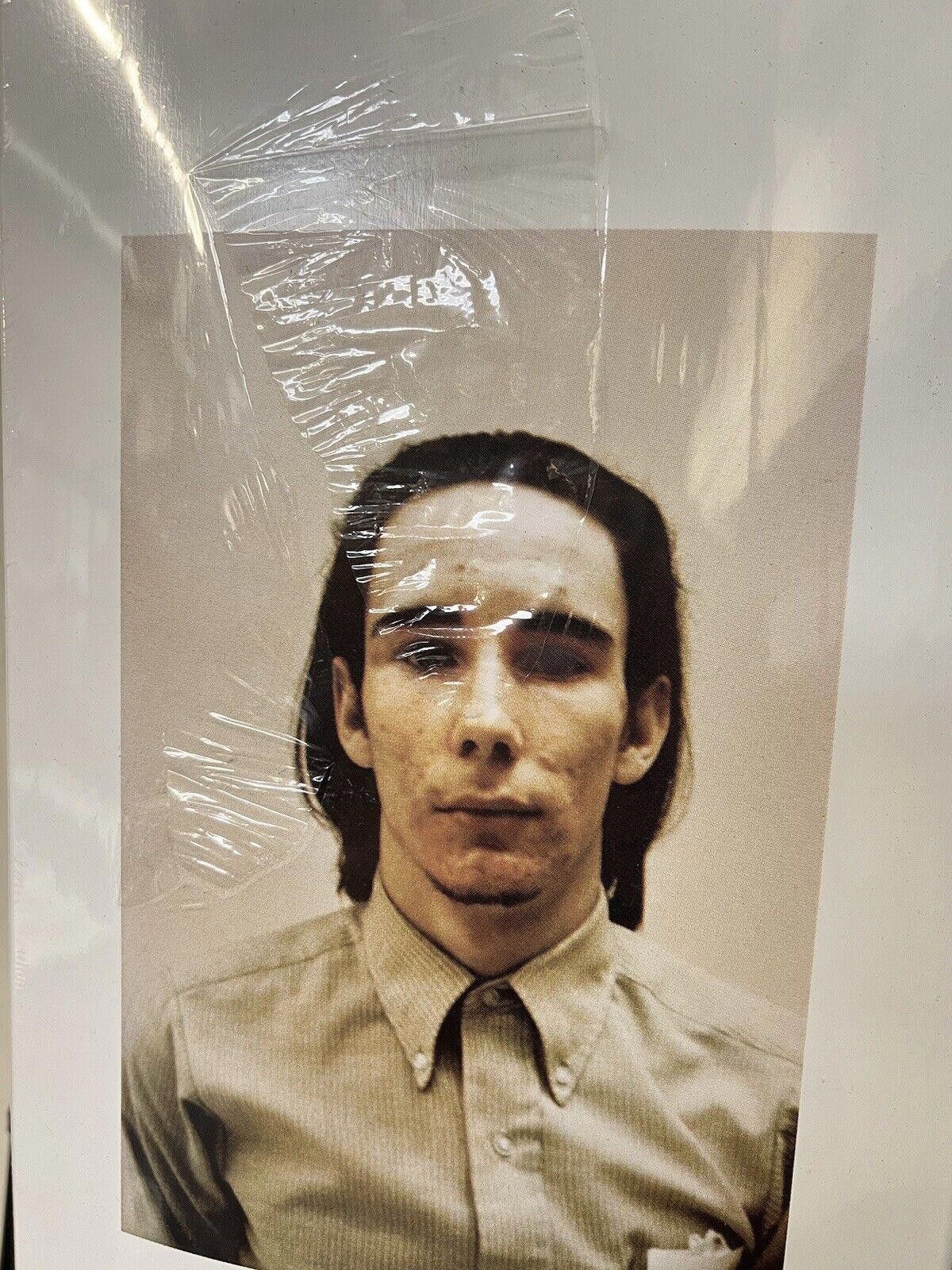 Supreme FW18 Supreme Mike Kelley Ahh...Youth! Image #5 Deck 2018 Size ONE SIZE - 2 Thumbnail