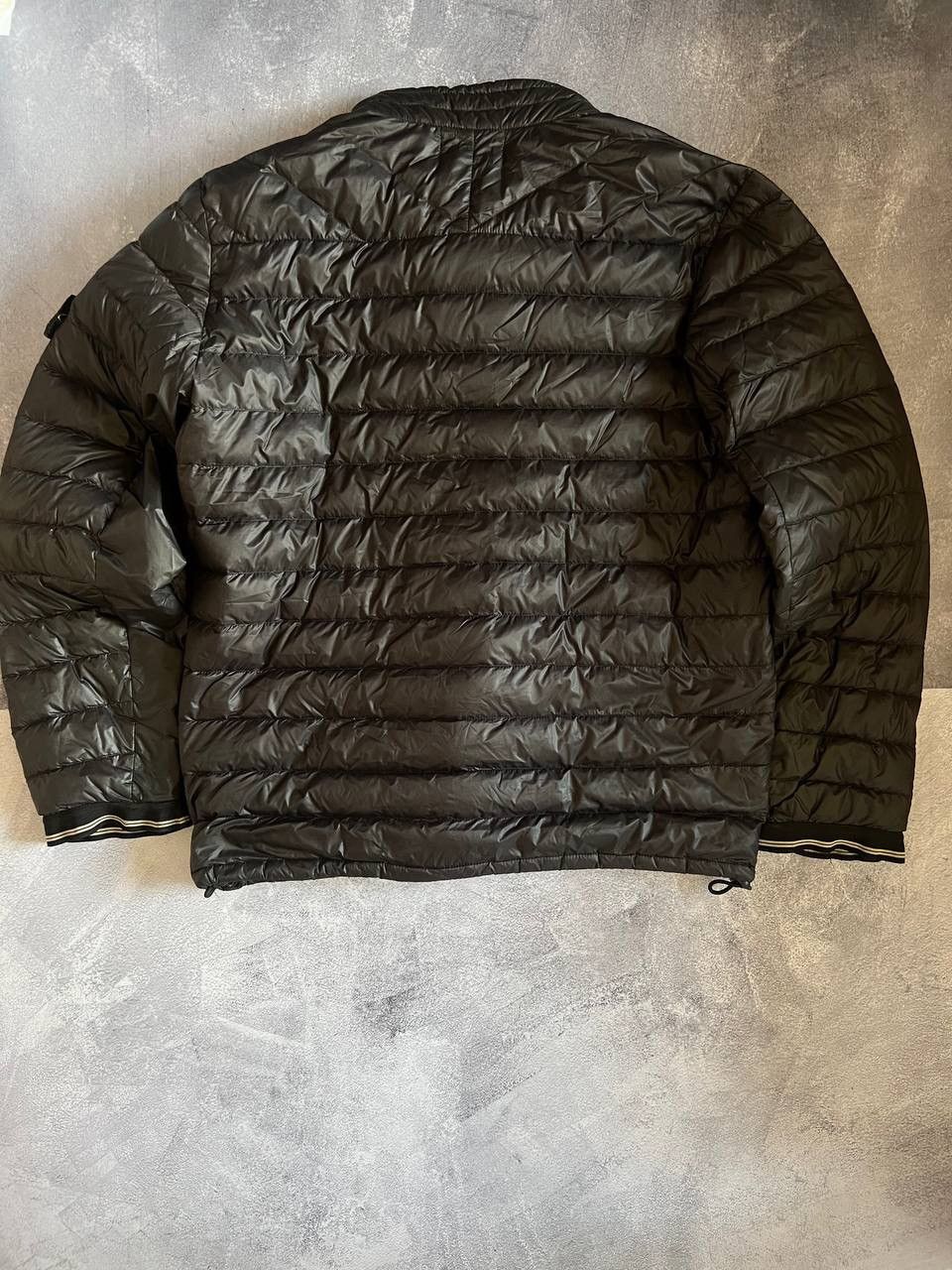 Stone Island Jackets Stone Island Size US XL / EU 56 / 4 - 9 Thumbnail