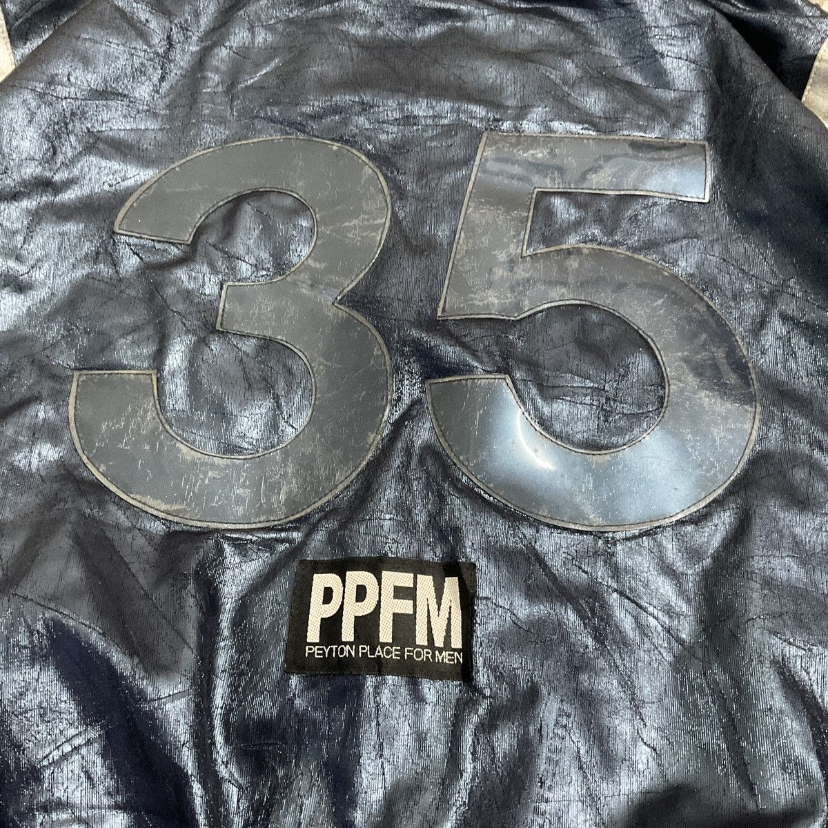 PPFM × Vintage PPFM Size US S / EU 44-46 / 1 - 6 Thumbnail