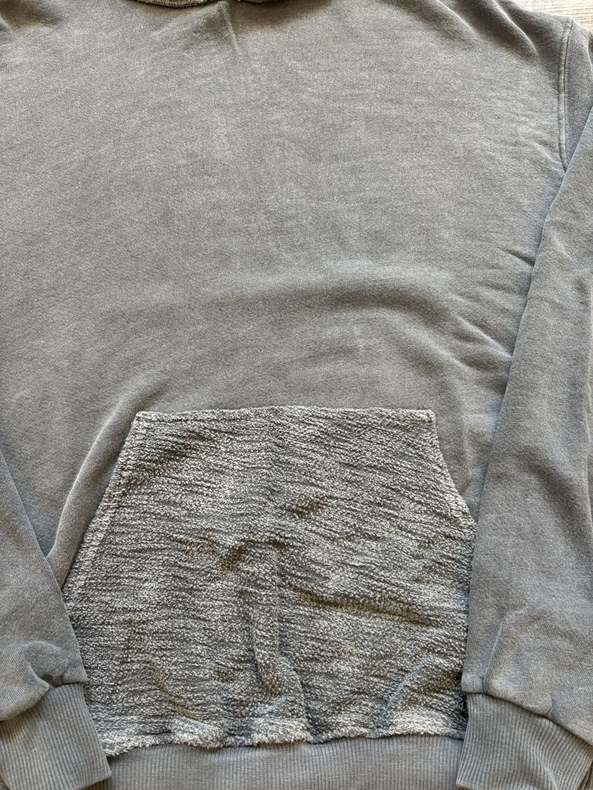 Dr. Collectors Dr Collectors Comfort Hoodie Size US S / EU 44-46 / 1 - 2 Thumbnail