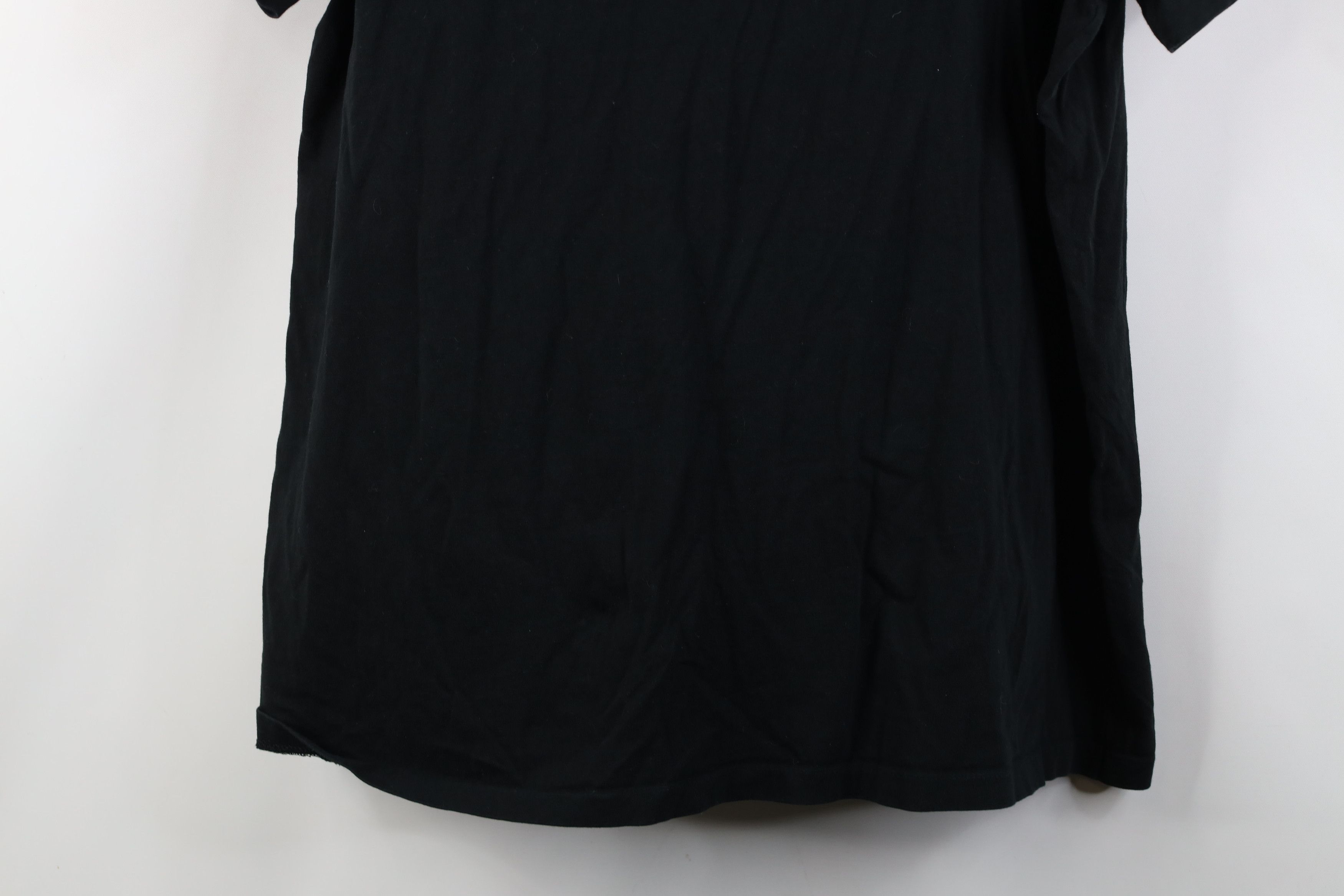 Polo Ralph Lauren Vintage Y2K Ralph Lauren Big Pony Short Sleeve T-Shirt Size US XL / EU 56 / 4 - 13 Thumbnail