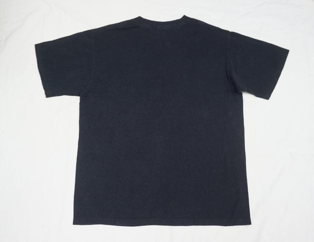 Band Tees 00's The Twilight Saga T-Shirt Movie Vintage Size US L / EU 52-54 / 3 - 3 Thumbnail