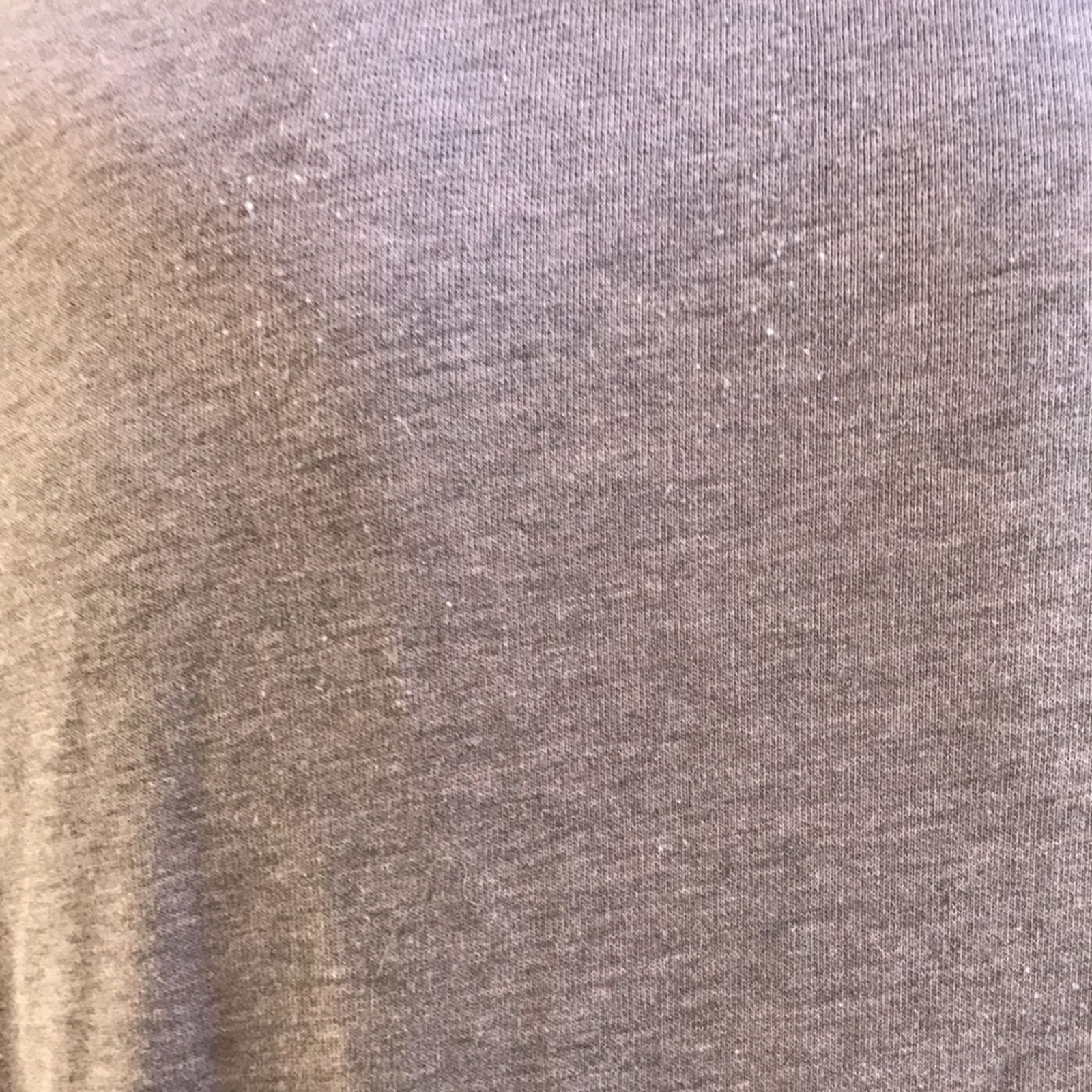 River Island River Island Purple Sweatshirt Men's Size Large Size US L / EU 52-54 / 3 - 5 Thumbnail