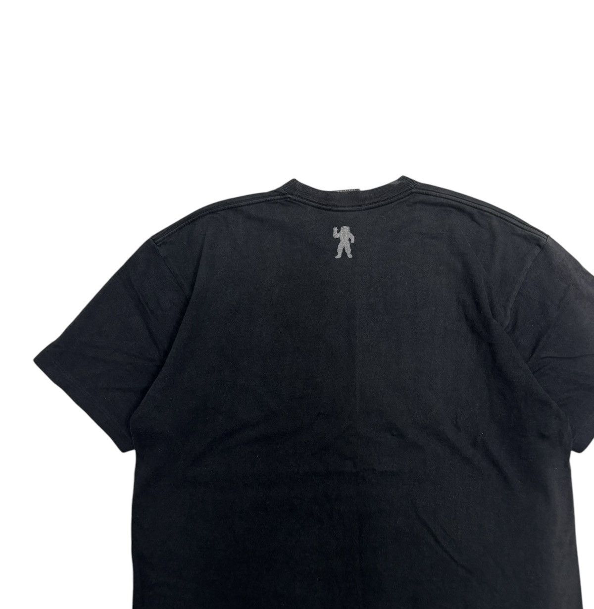 Billionaire Boys Club 🇯🇵OG🔥BILLIONAIRE BOYS CLUB JAPAN MADE FADED TEE Size US L / EU 52-54 / 3 - 8 Thumbnail