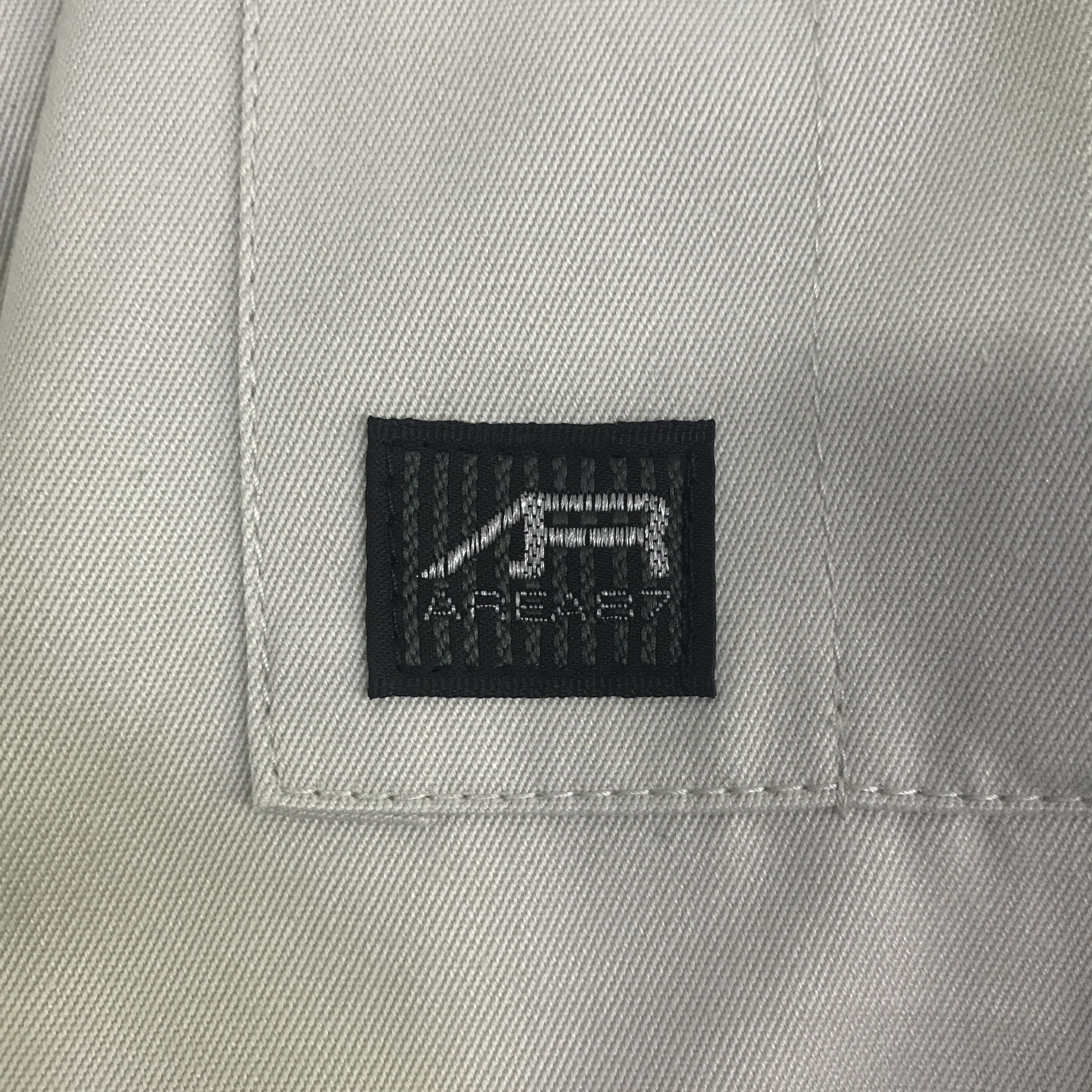 Japanese Brand Vtg Mazda x HKS Uniform Japan jacket K78B12 Size US L / EU 52-54 / 3 - 12 Thumbnail