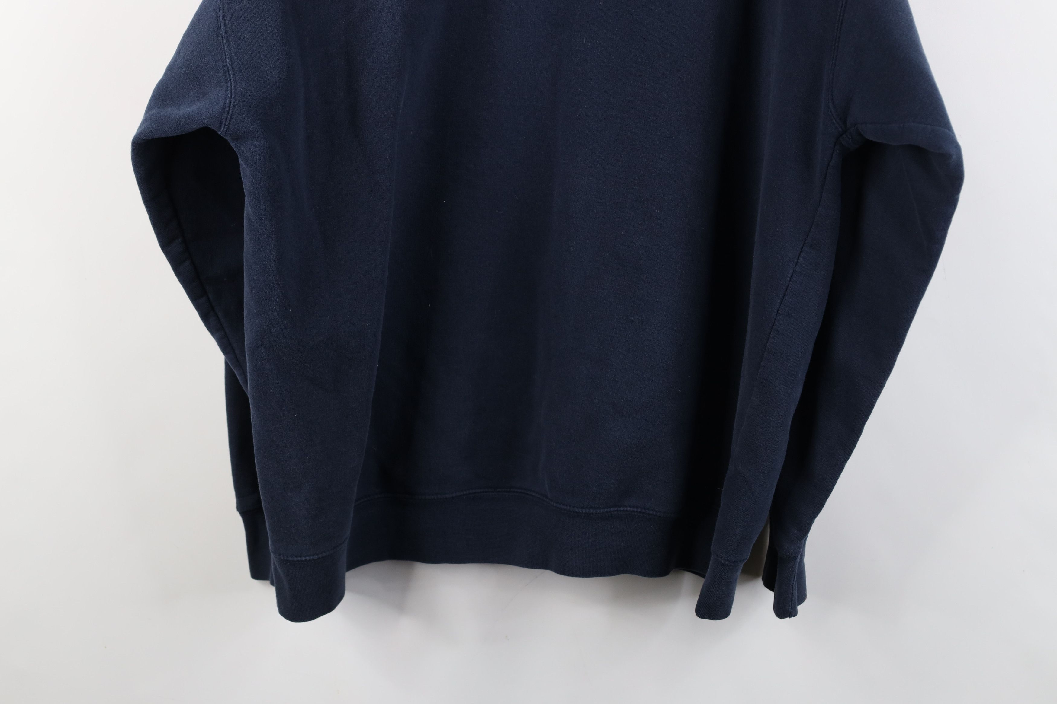 Vintage Vintage 90s Spell Out Excalibur Las Vegas Hoodie Sweatshirt Size US XL / EU 56 / 4 - 13 Thumbnail