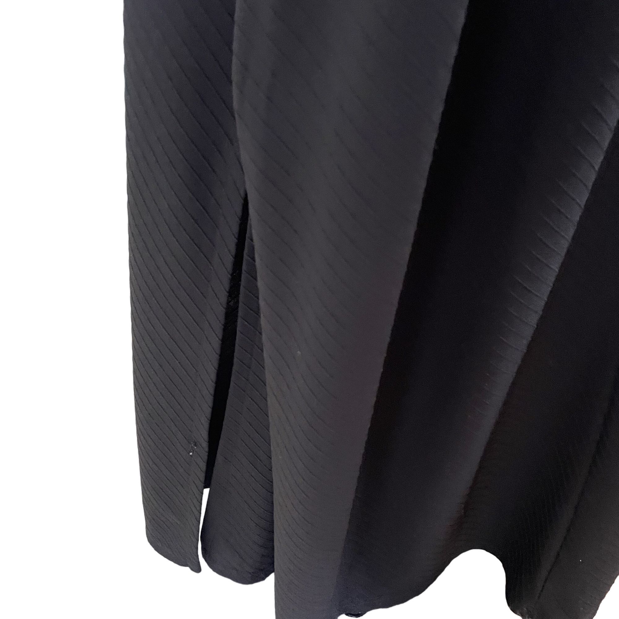 Other Womans Seperate Skirt Sleeveless Tunic Top Plus Size 2X Vin Size XXL / US 16-18 / IT 52-54 - 7 Thumbnail