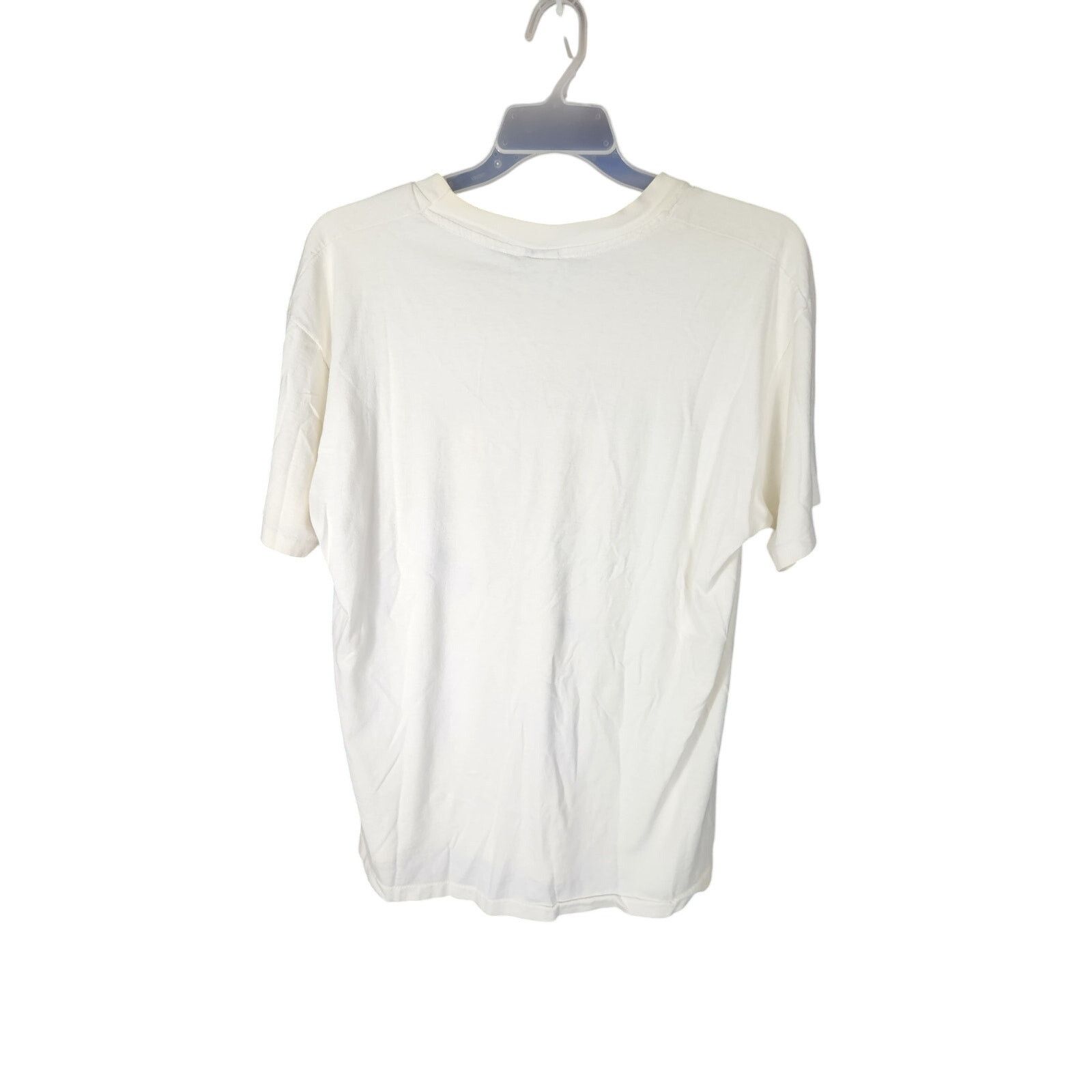 Other Vintage 90s Dreamcatcher T men's XL Size US XL / EU 56 / 4 - 2 Thumbnail
