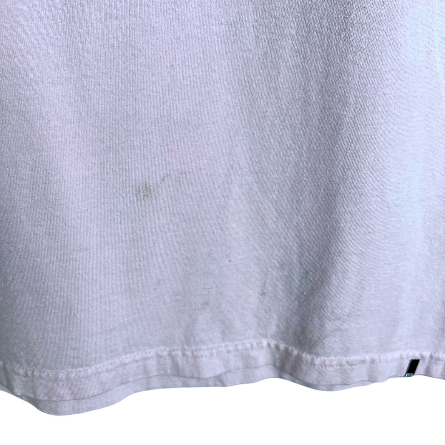 X-LARGE XLARGE X-Large Clothing OG Gorilla Logo T - Pink - Size M Size US M / EU 48-50 / 2 - 4 Thumbnail