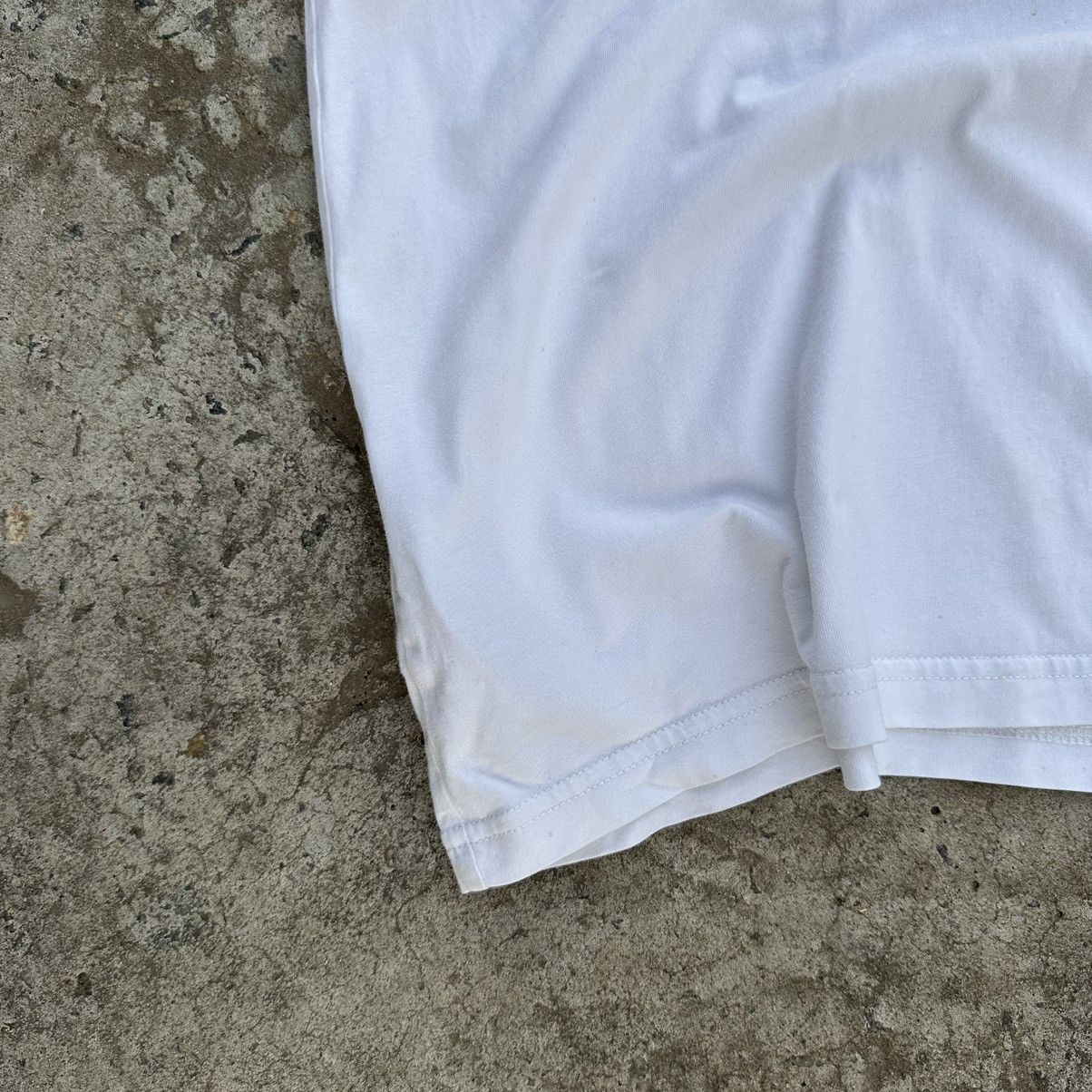 Fred Perry Vintage Fred Perry T-shirts Lam-pas Y2K Multi logo 00s Size US M / EU 48-50 / 2 - 6 Thumbnail