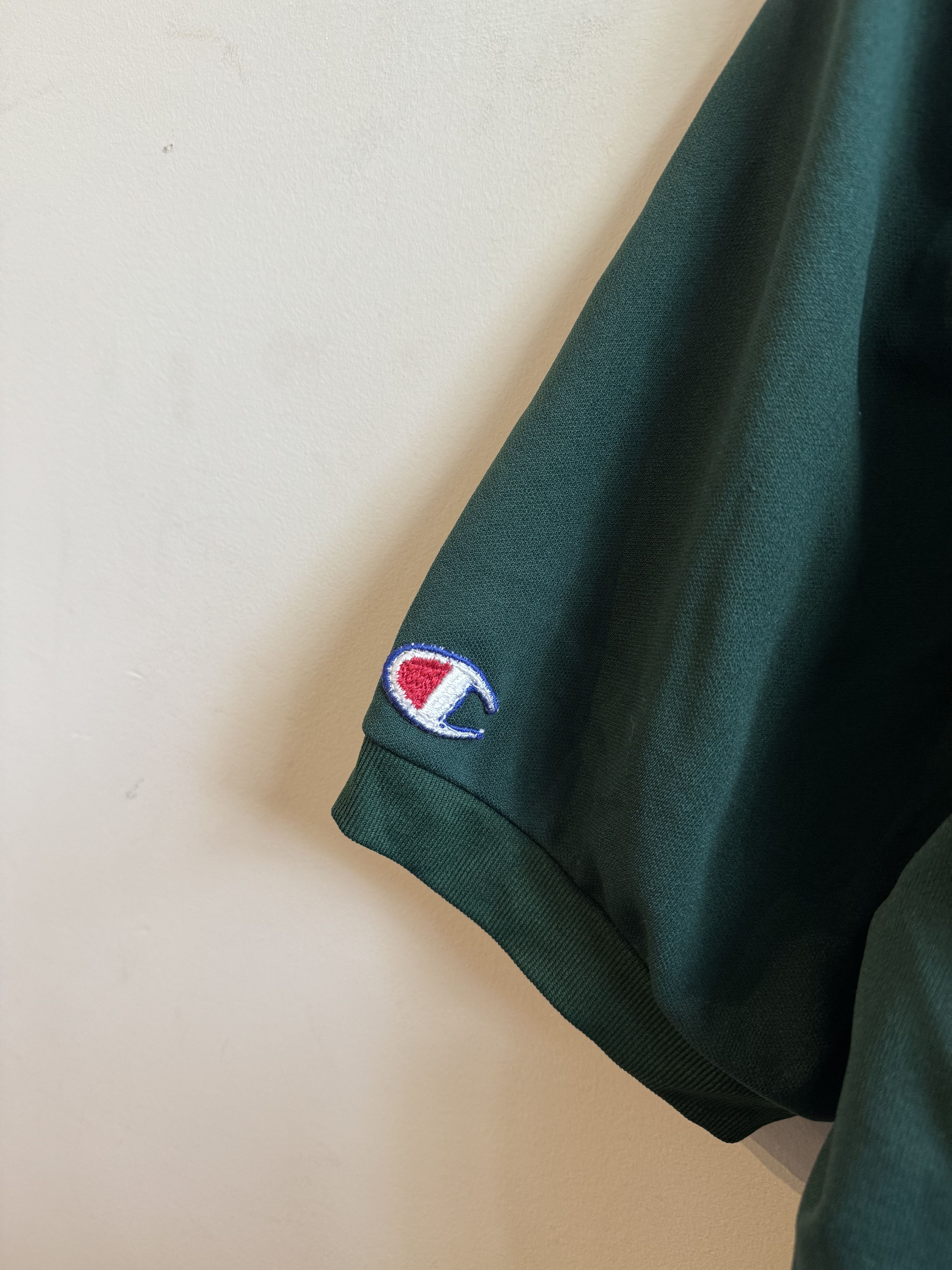 Champion 70/80s Champion North Reading Jersey Size M Size US M / EU 48-50 / 2 - 5 Thumbnail