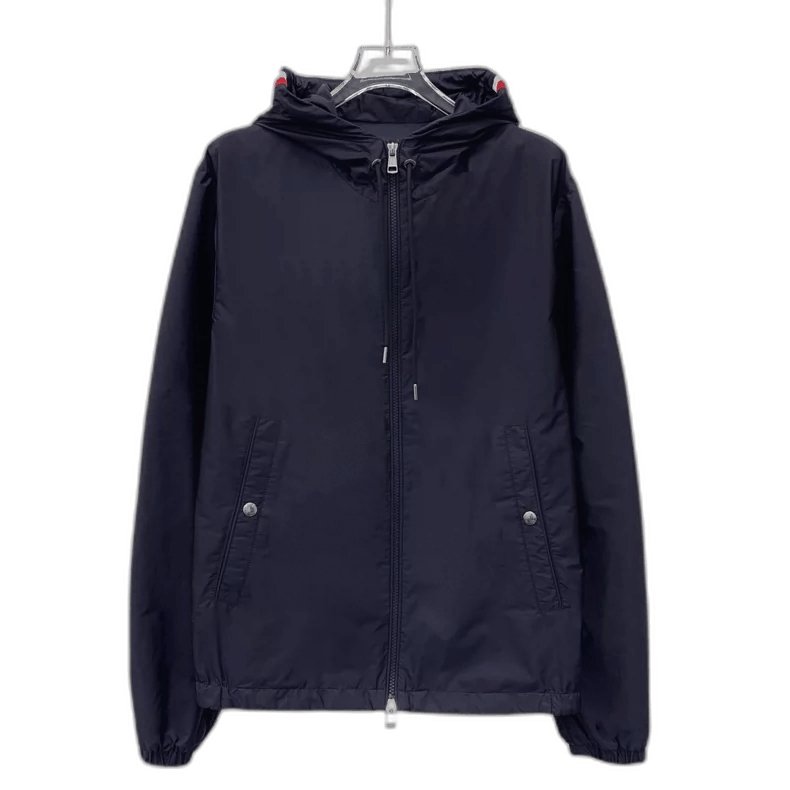 お得なセール情報 Moncler Streetwear × Moncler × Luxury Grimpeurs M/L Jacket ジャケット・アウター