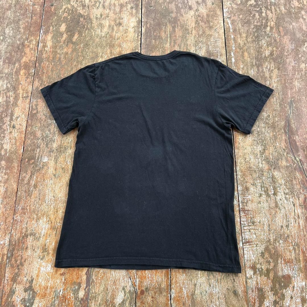 Band Tees Vintage Pierce The Veil Band Rare T Shirt Size US M / EU 48-50 / 2 - 3 Thumbnail