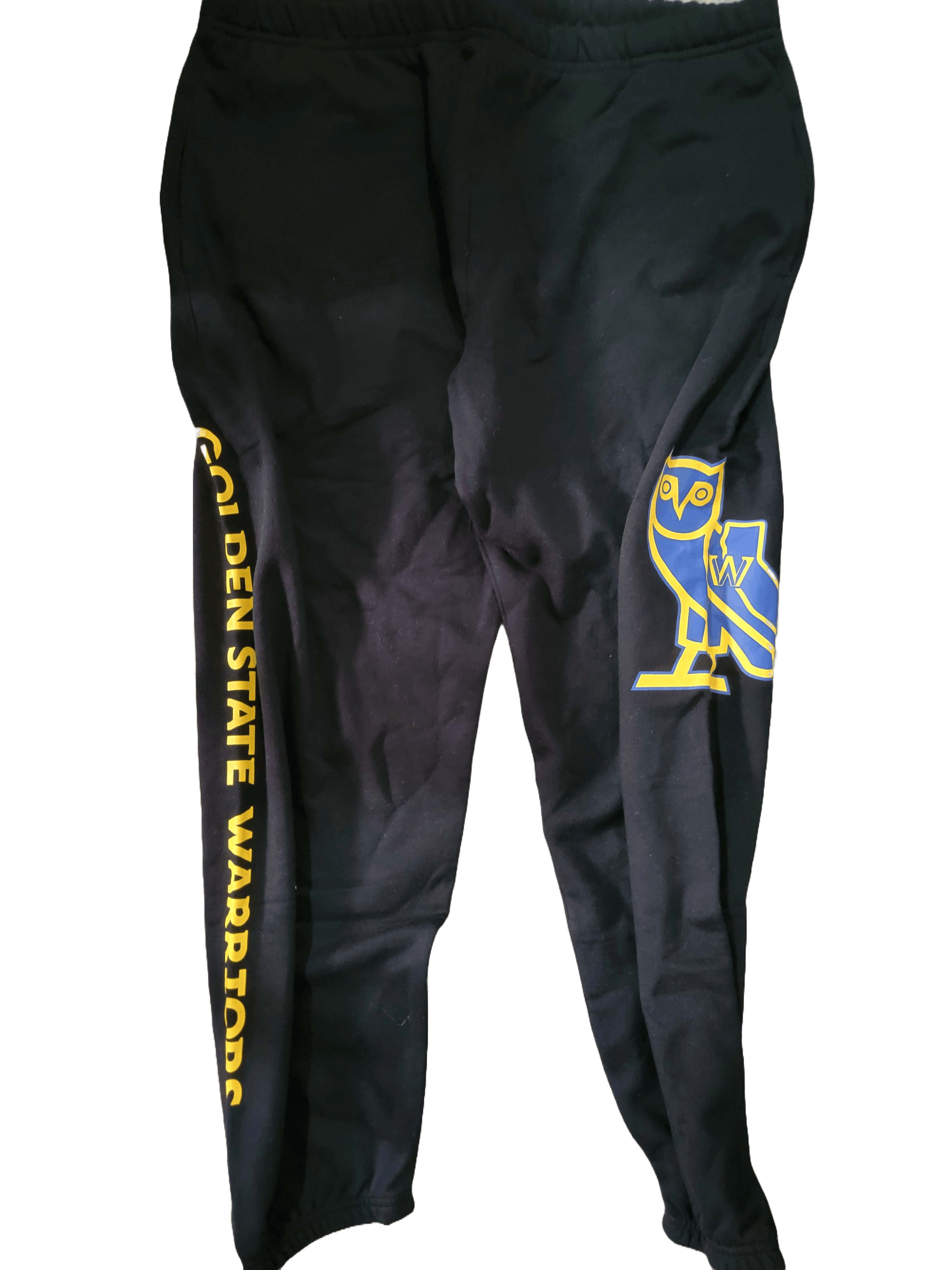 Mens Octobers Very Own / OVO hotsell joggers