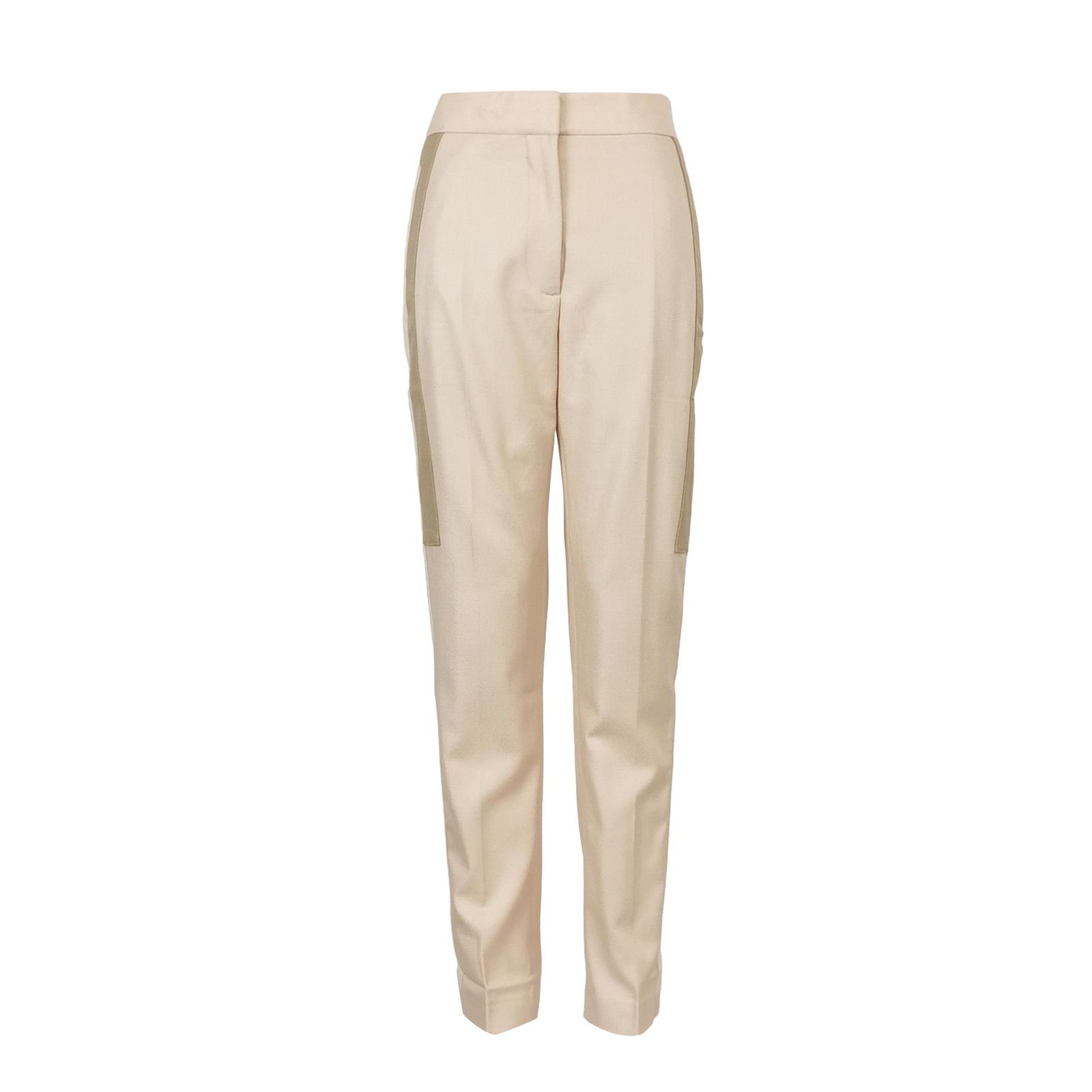 Burberry Burberry Women 26 Pants Size 26" / US 2 / IT 38 - 1 Thumbnail