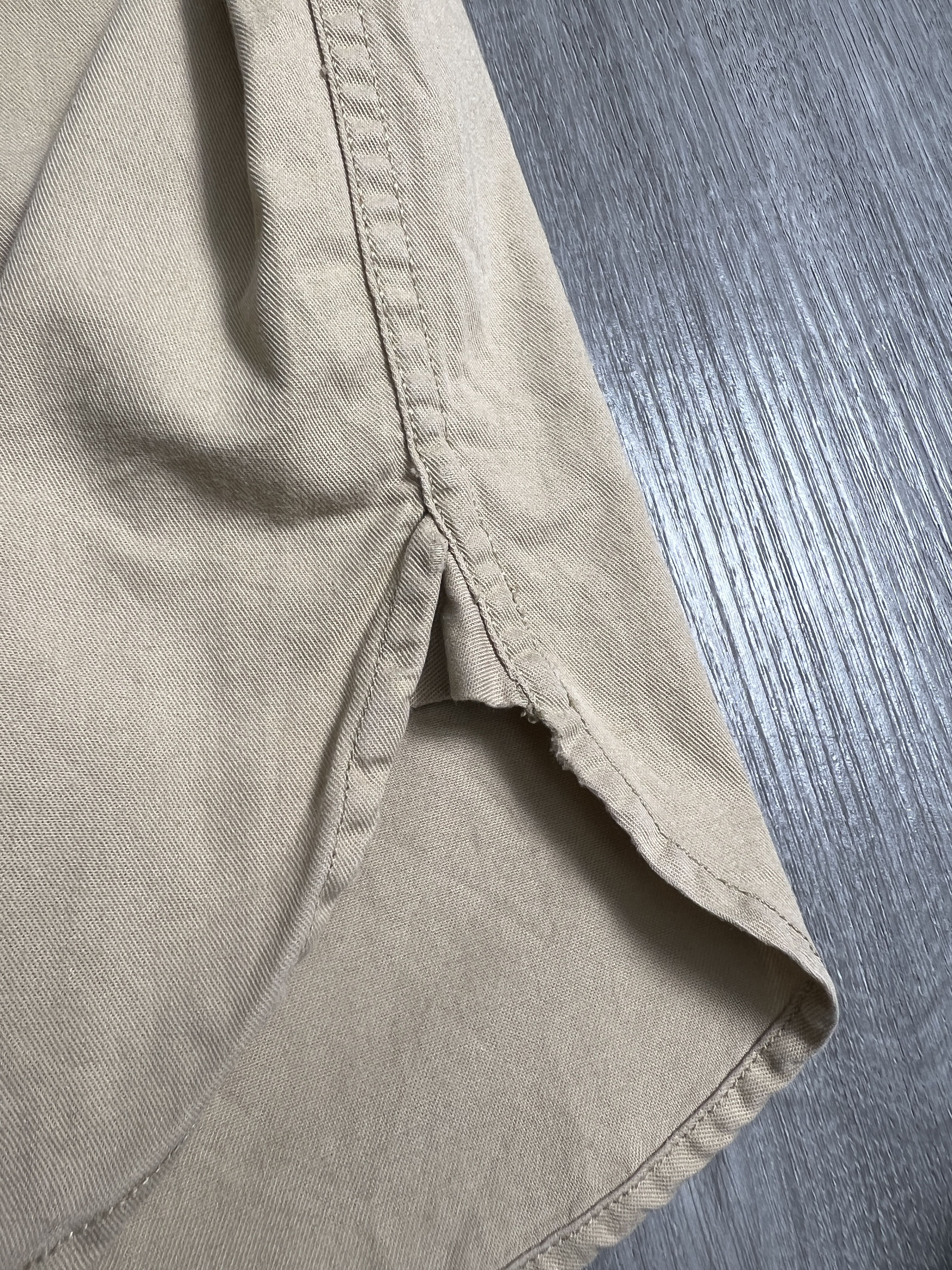 Polo Ralph Lauren Polo Ralph Lauren L/S Button Up Shirt (XL) JK991 Size US XL / EU 56 / 4 - 7 Thumbnail