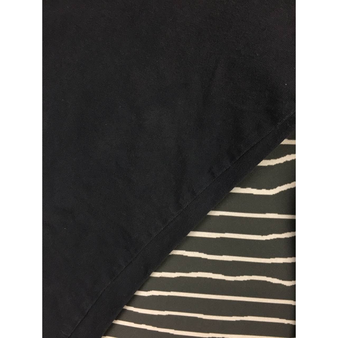 Japanese Brand × Vintage Fogaty House Aesthetics Skull Gothic Long Sleeve Tee Size US XL / EU 56 / 4 - 4 Thumbnail