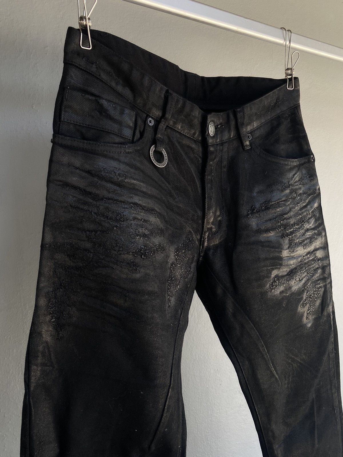 Buffalo Bobs | Grailed