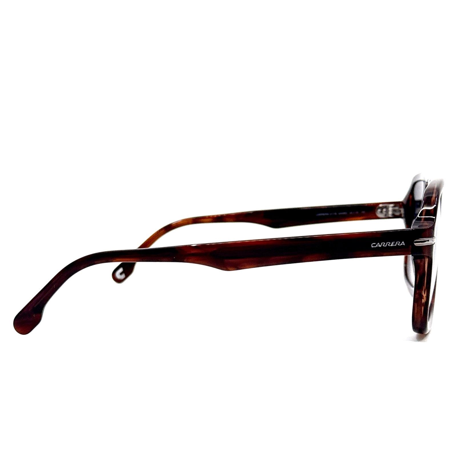 Carrera New, CARRERA Sunglasses 317/S EX49O Authentic Size ONE SIZE - 10 Thumbnail