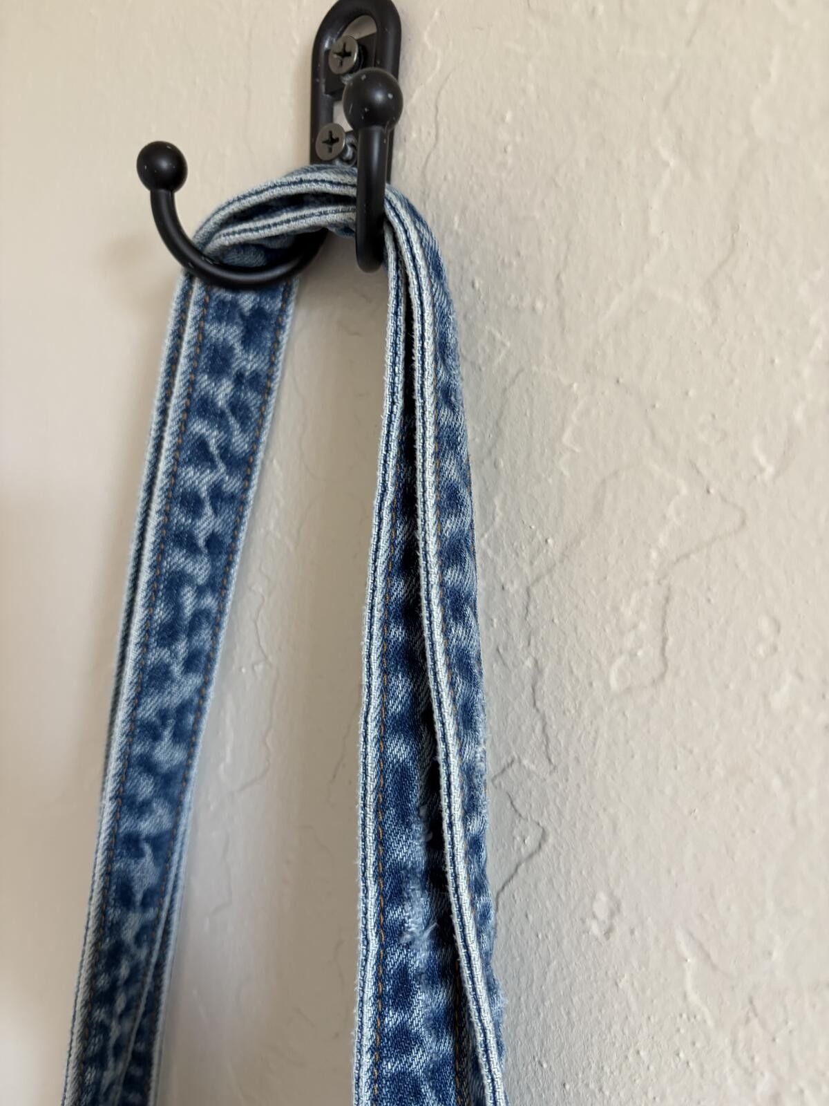 American Eagle Outfitters American eagle denim tote bag Size ONE SIZE - 6 Thumbnail