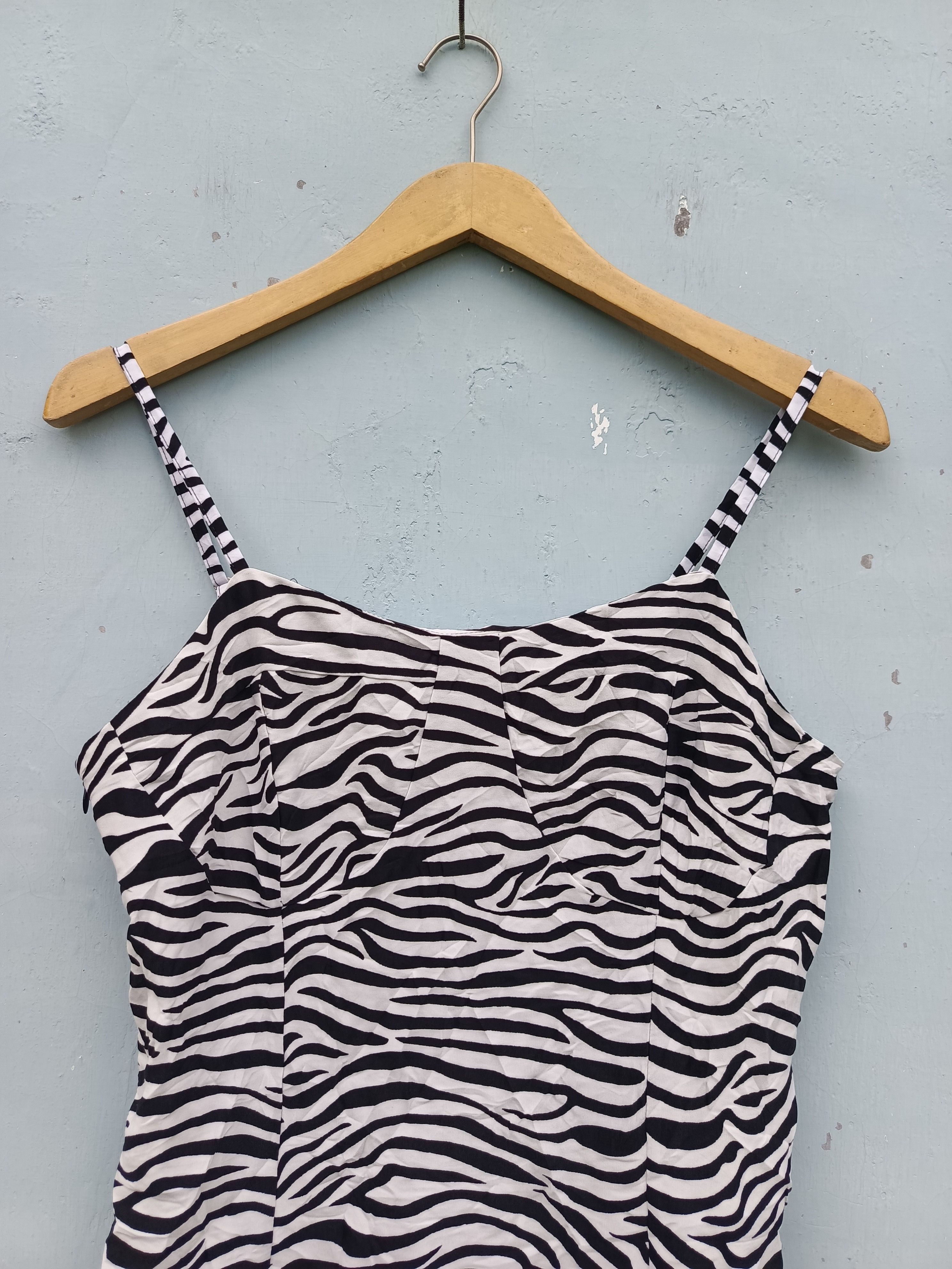 Shein Shein mini dress Size M / US 6-8 / IT 42-44 - 2 Thumbnail