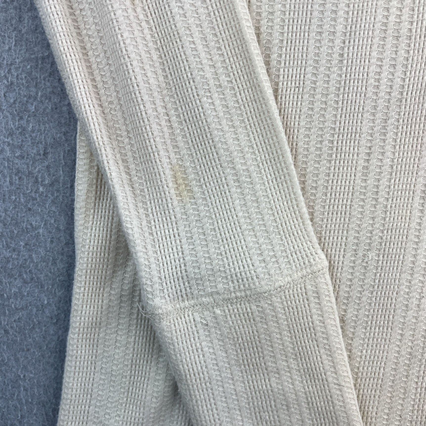 Burton VINTAGE? No. Size XS / US 0-2 / IT 36-38 - 5 Thumbnail