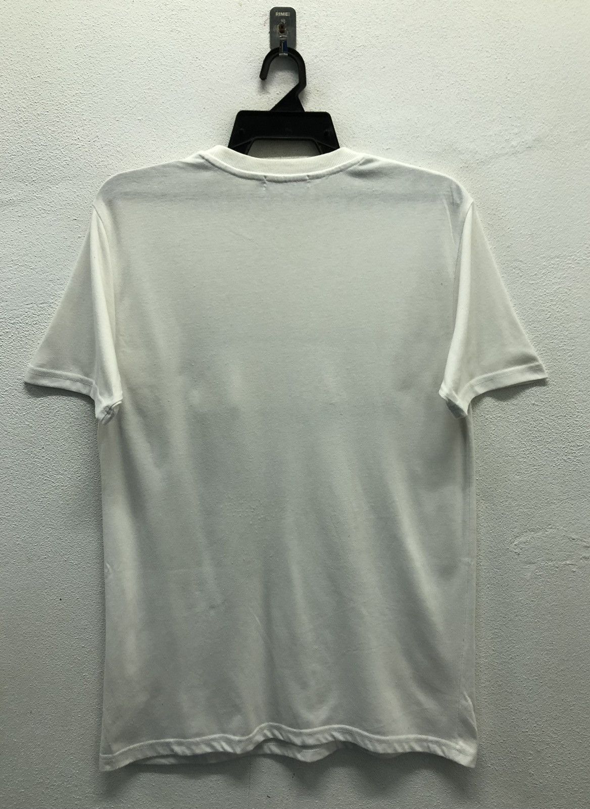 Vintage Vintage Avail AvantGarde Readily Coltish T-Shirt Size US XL / EU 56 / 4 - 2 Thumbnail