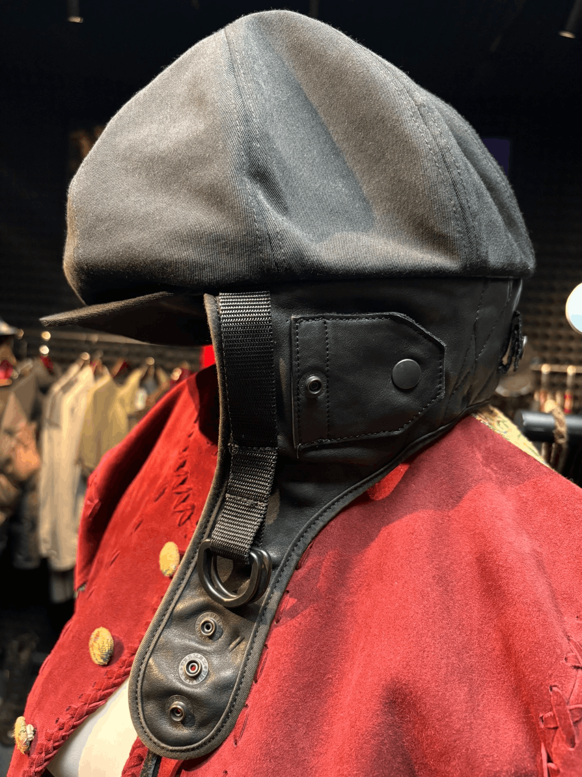 Number Nine Noir | Grailed