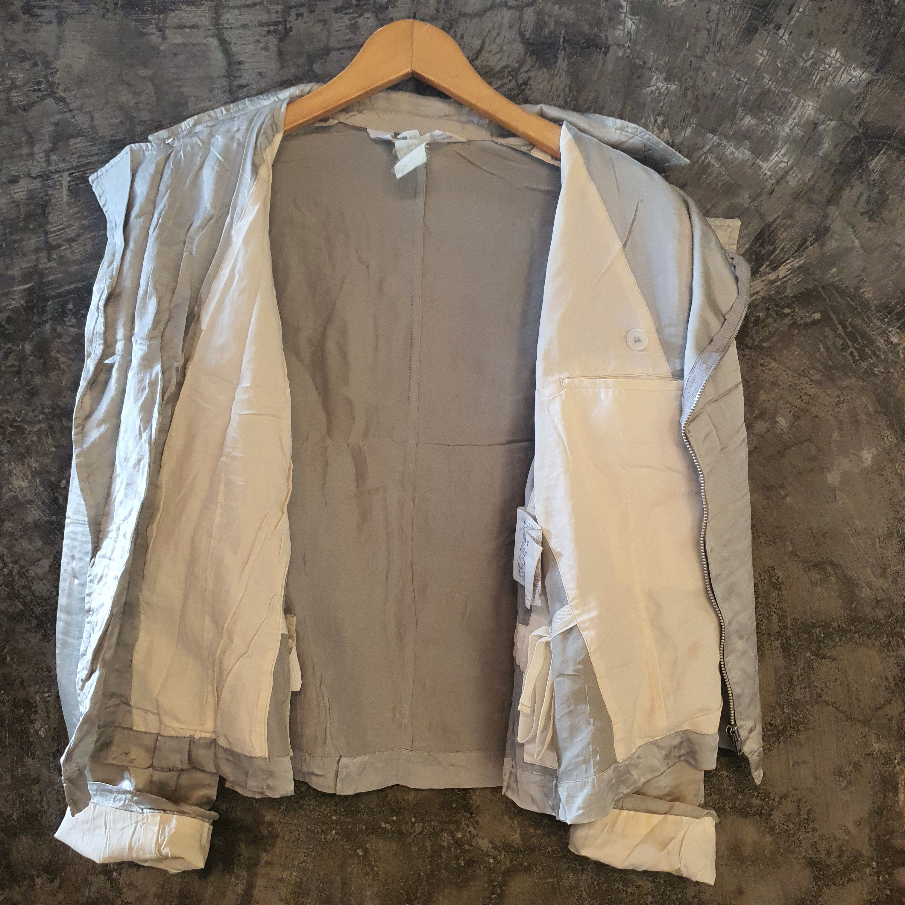 Comme des Garcons Comme des garcons Size L / US 10 / IT 46 - 3 Thumbnail
