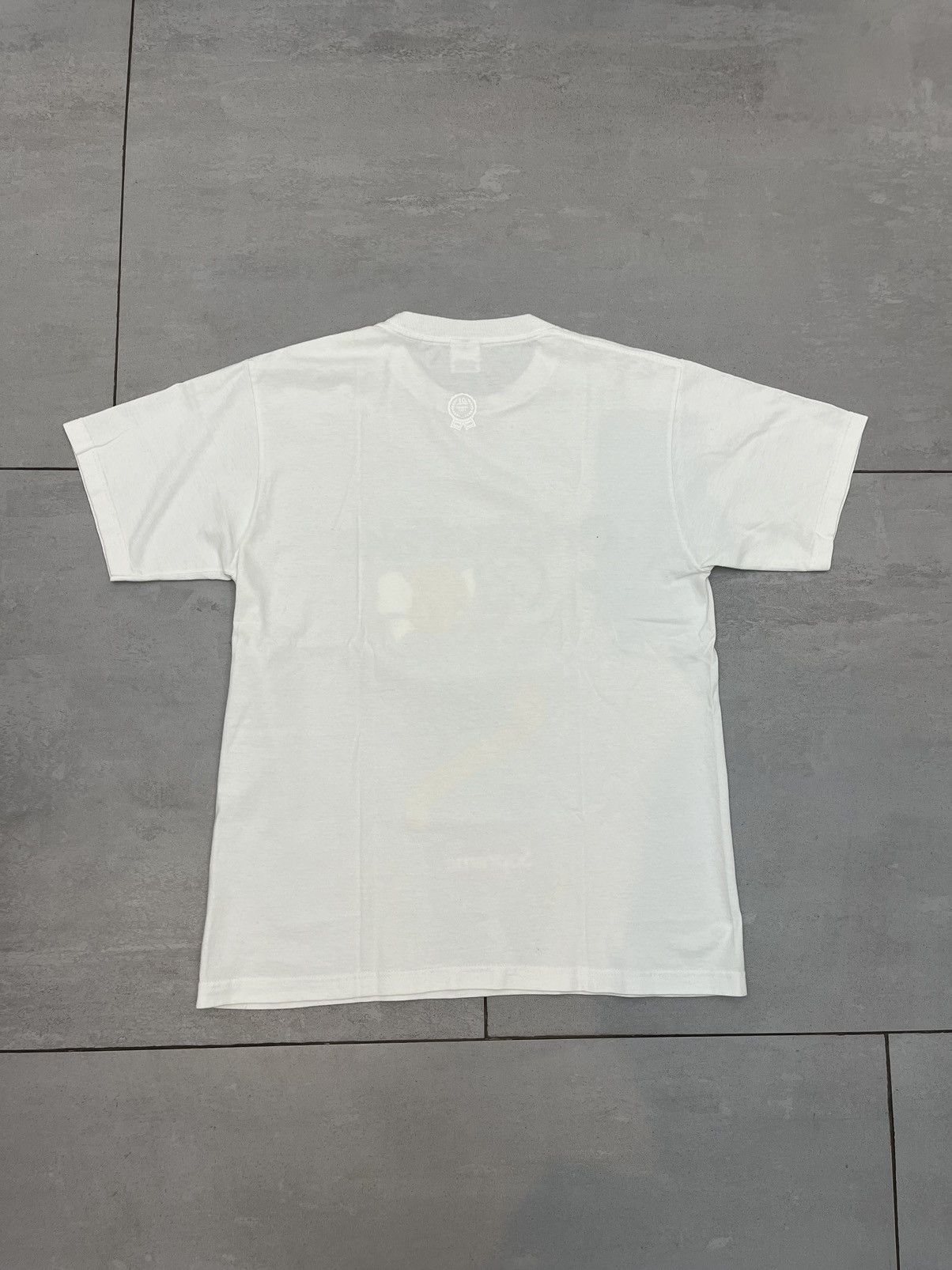 Kaws × Original Fake × Supreme Kate Moss x originalfake x supreme Size US L / EU 52-54 / 3 - 4 Thumbnail