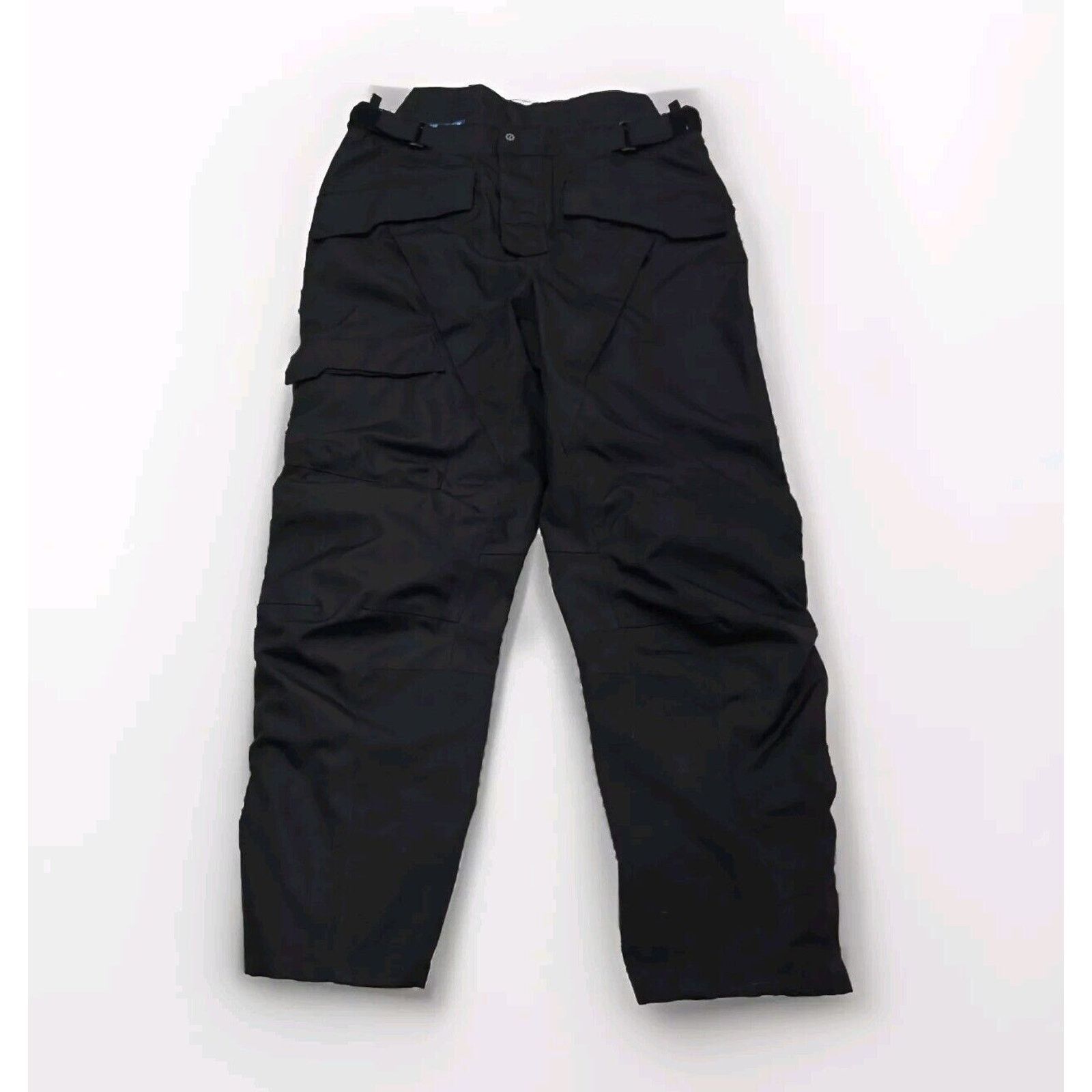 FirstGear First Gear Hypertex HT Riding Motorcycle Padded Waterproof Size US 36 / EU 52 - 2 Thumbnail