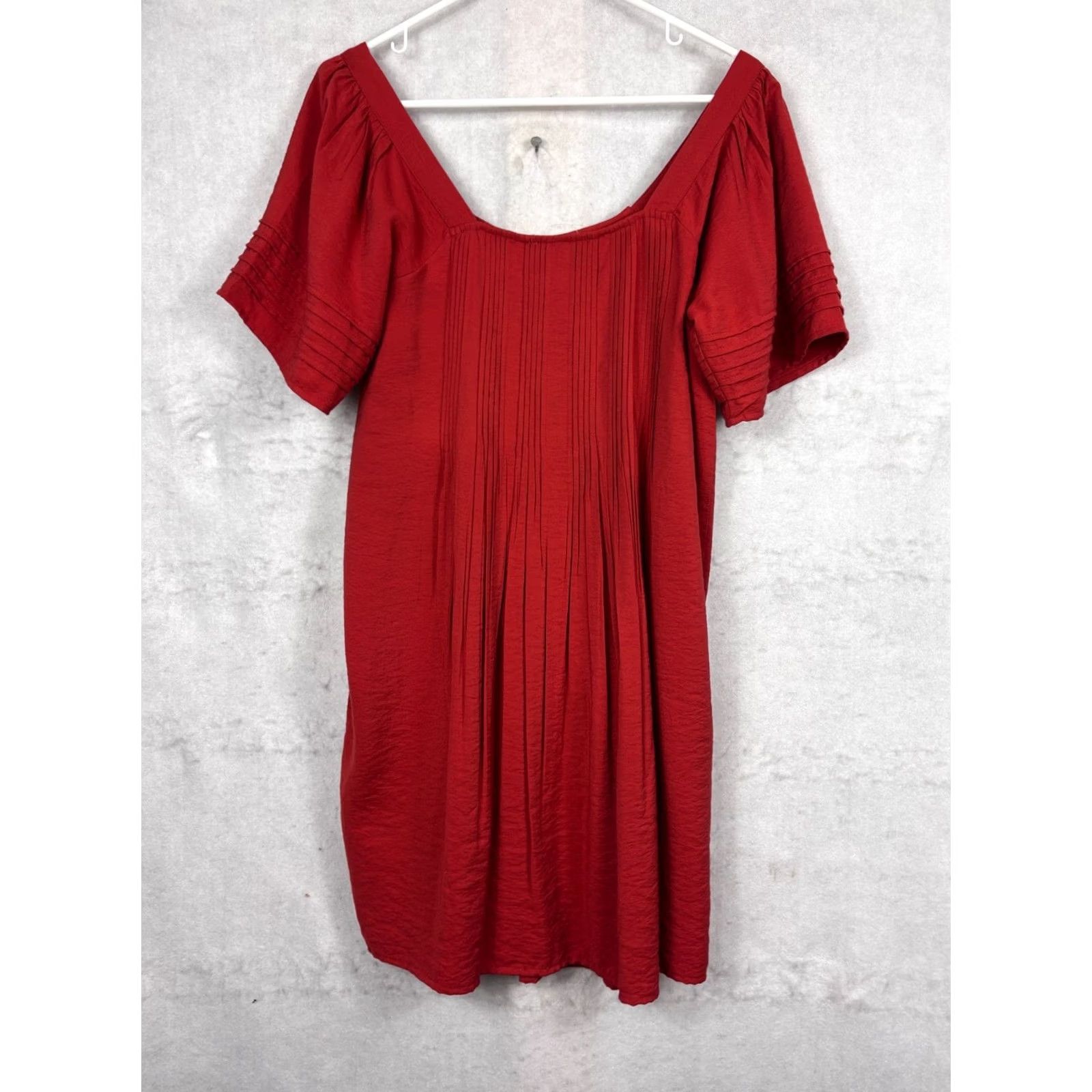 Madewell VINTAGE! Size S / US 4 / IT 40 - 5 Thumbnail
