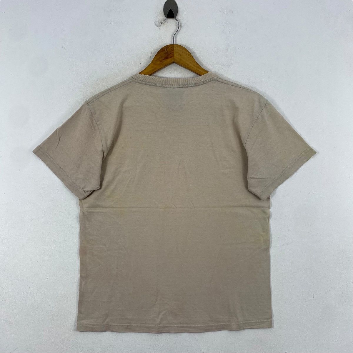 Band Tees × Vintage Vintage 00's THE 22-20s Shake/Shiver/Moan Album Band Tee Size US M / EU 48-50 / 2 - 5 Thumbnail