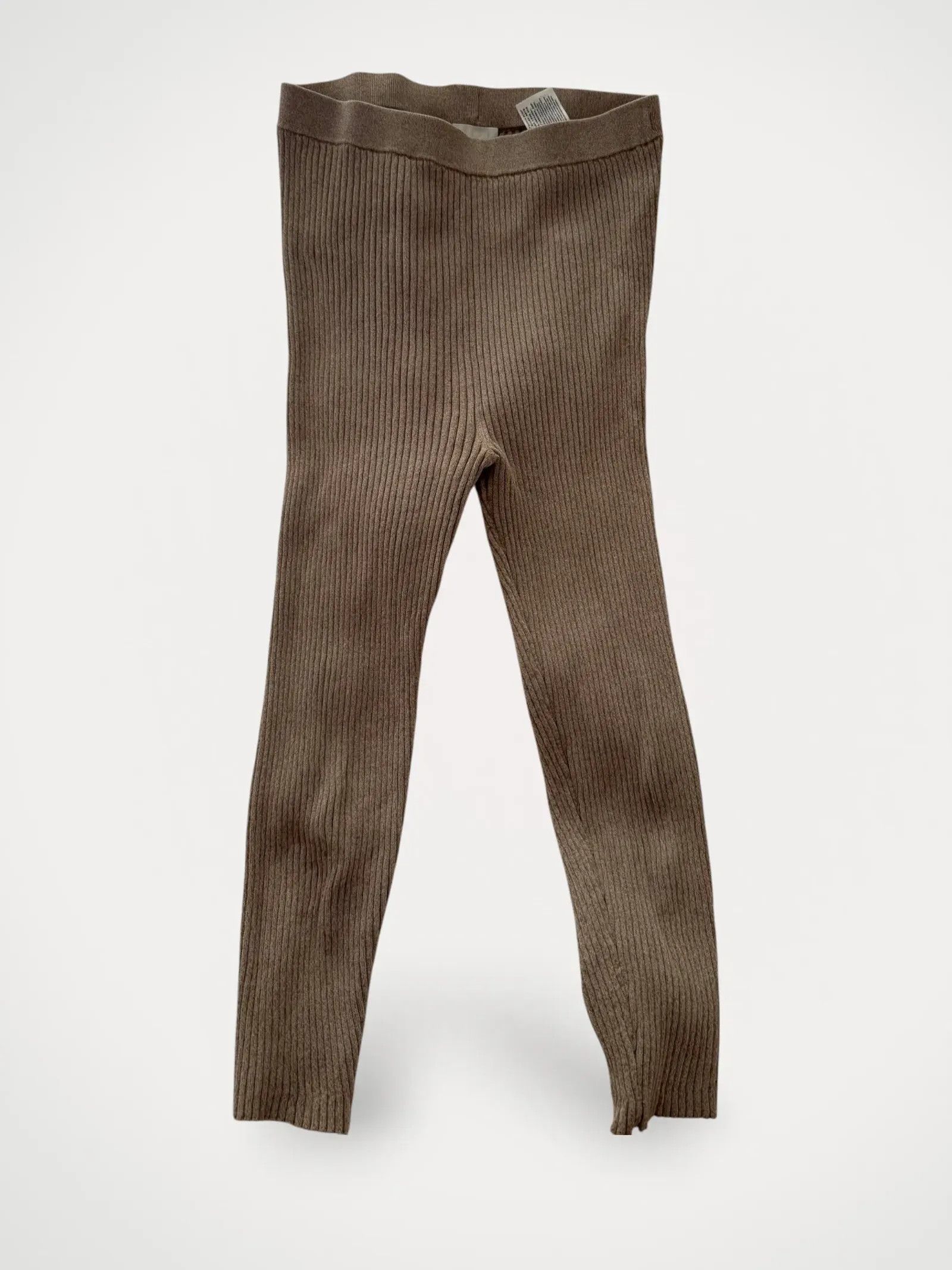Arket Arket Tights Size 28" / US 6 / IT 42 - 1 Thumbnail