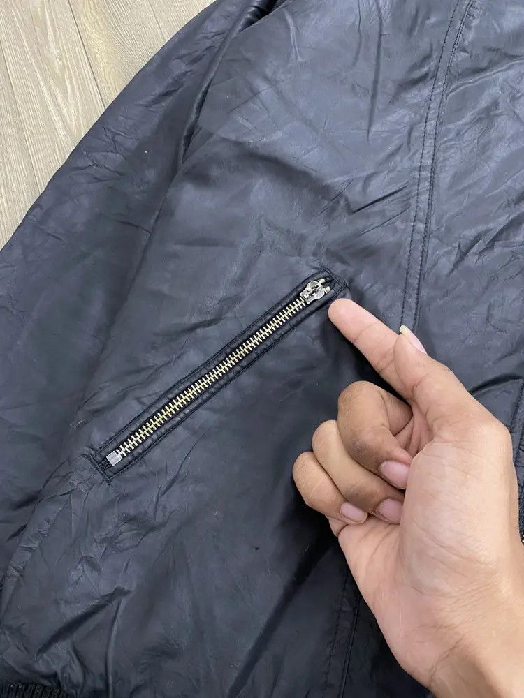 GOA G.O.A Apocalypse Tangker LGB Jacket Size US M / EU 48-50 / 2 - 16 Thumbnail