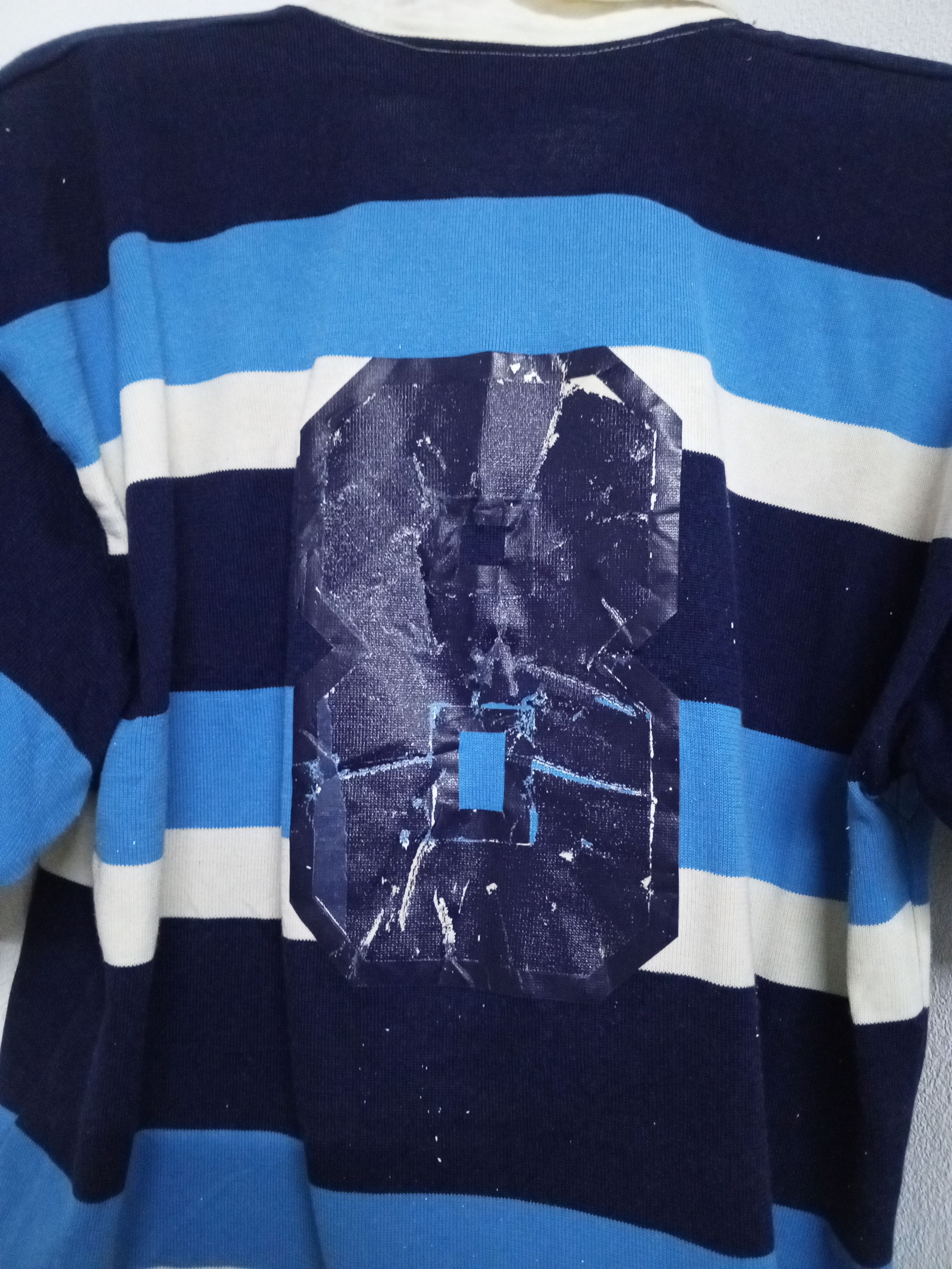 Cotton Traders 💥vtg cotton traders multicolor💥 Size US L / EU 52-54 / 3 - 7 Thumbnail