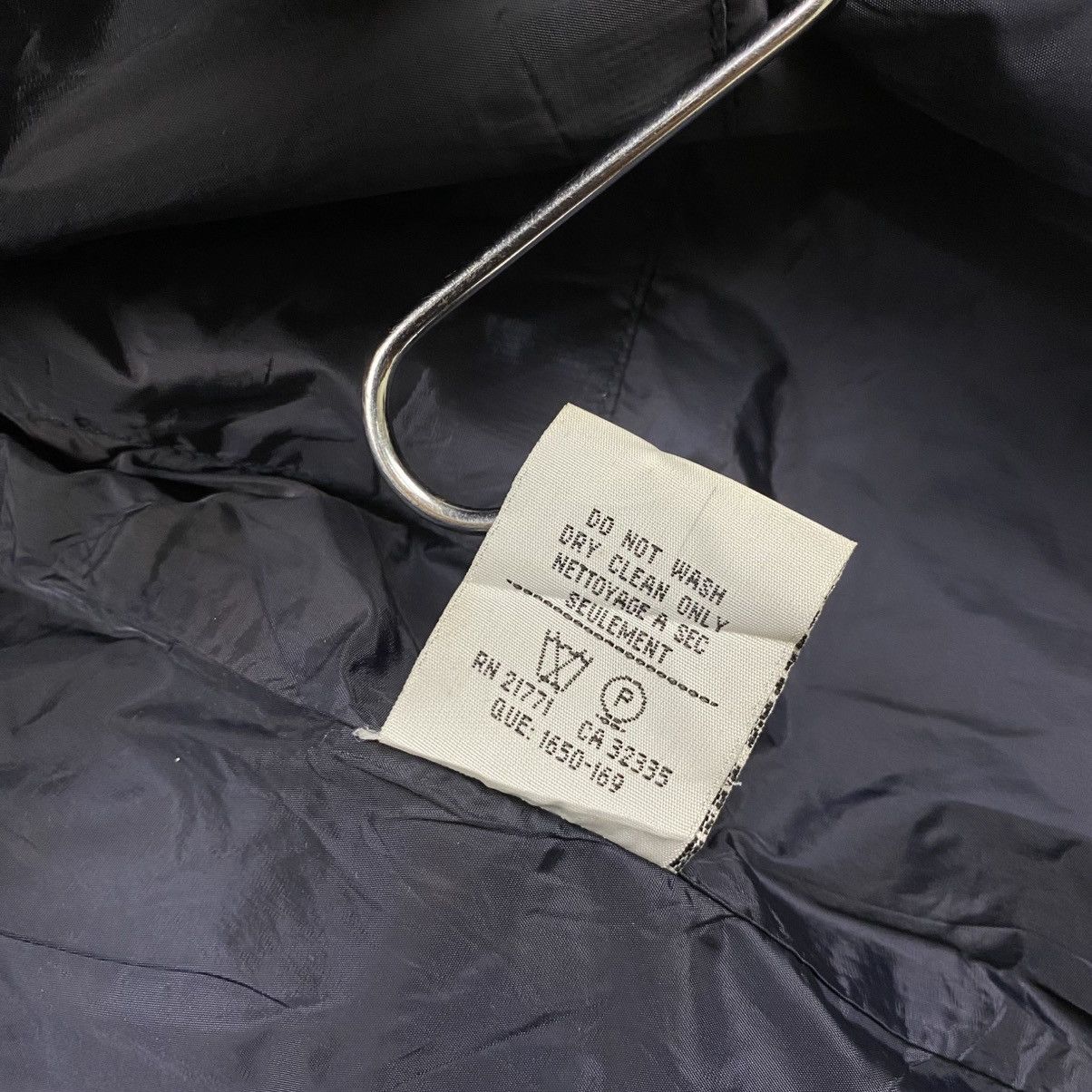 Supreme Supreme multi pocket tactical jacket Size US M / EU 48-50 / 2 - 11 Thumbnail