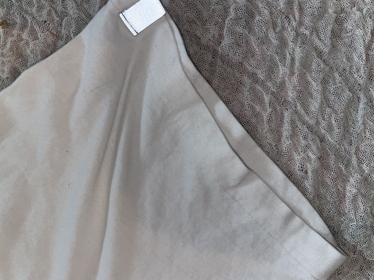 Ralph Lauren RLX Ralph Lauren Performance T-Shirt Size US L / EU 52-54 / 3 - 3 Thumbnail