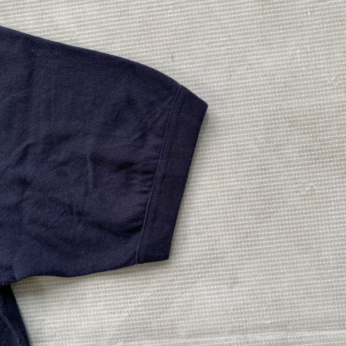 Vintage Healthknit tshirt Size US S / EU 44-46 / 1 - 3 Thumbnail