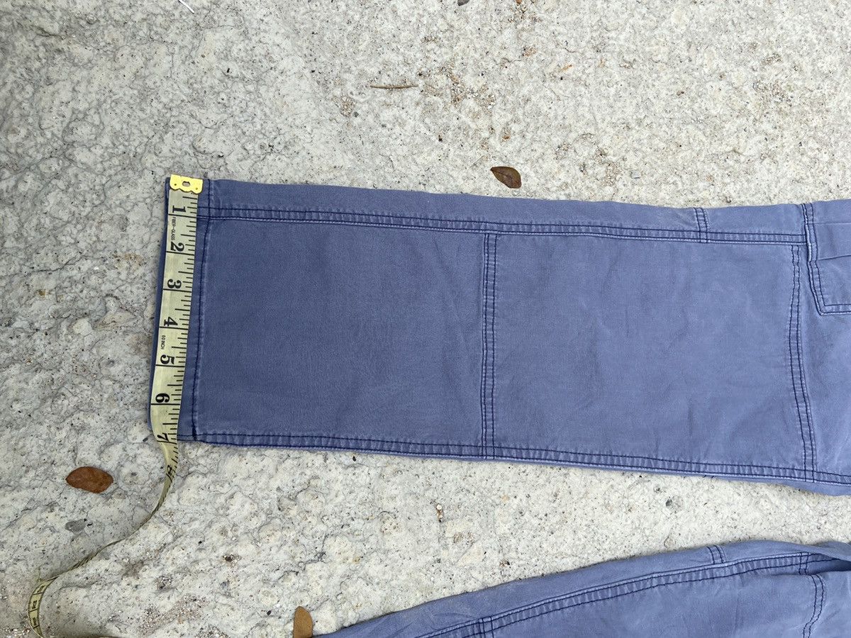 L.L. Bean × Vintage Vintage LL Bean Size US 34 / EU 50 - 10 Thumbnail