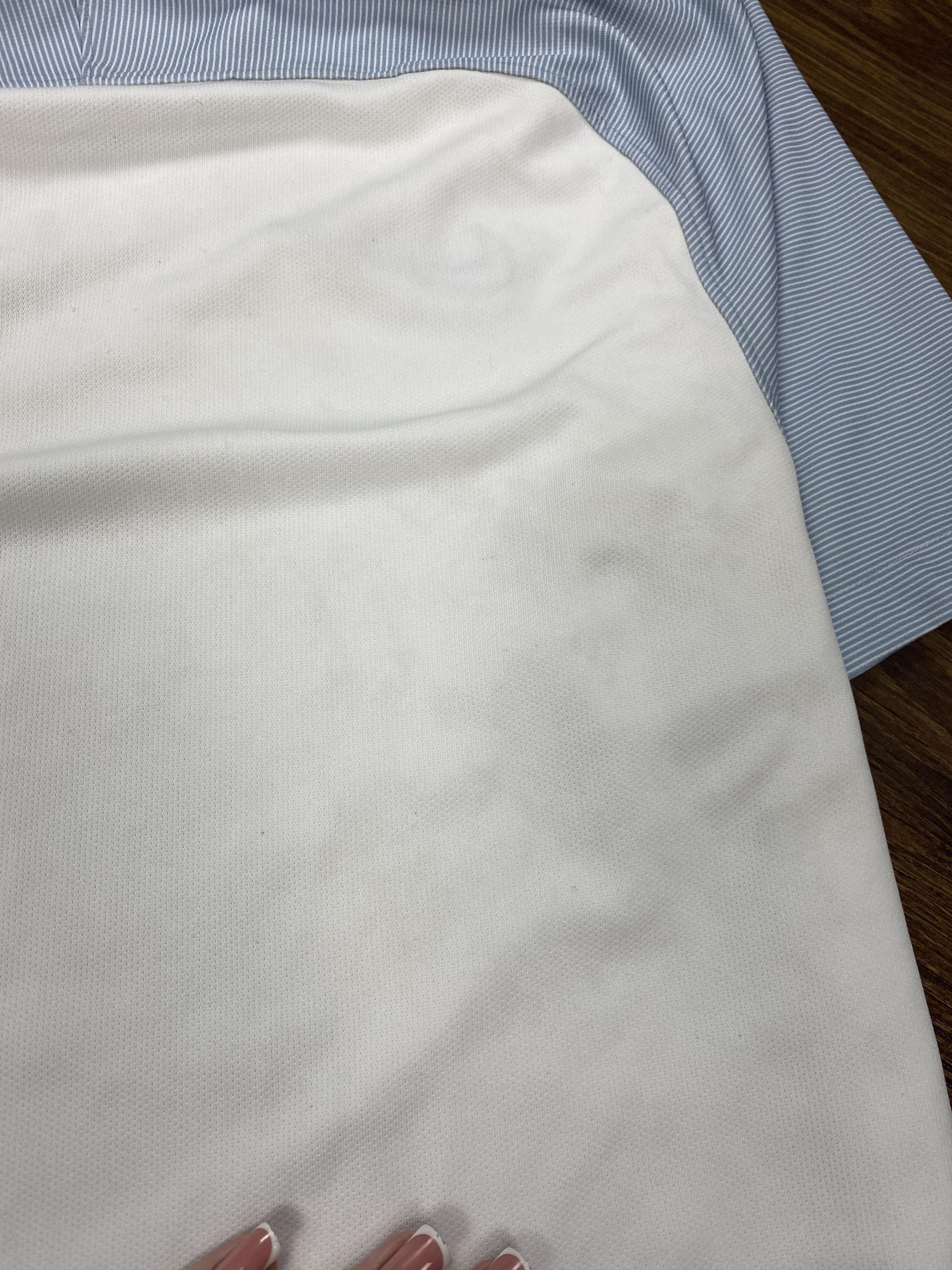 Nike Nike England Mens T-shirt jersey Size US S / EU 44-46 / 1 - 12 Thumbnail