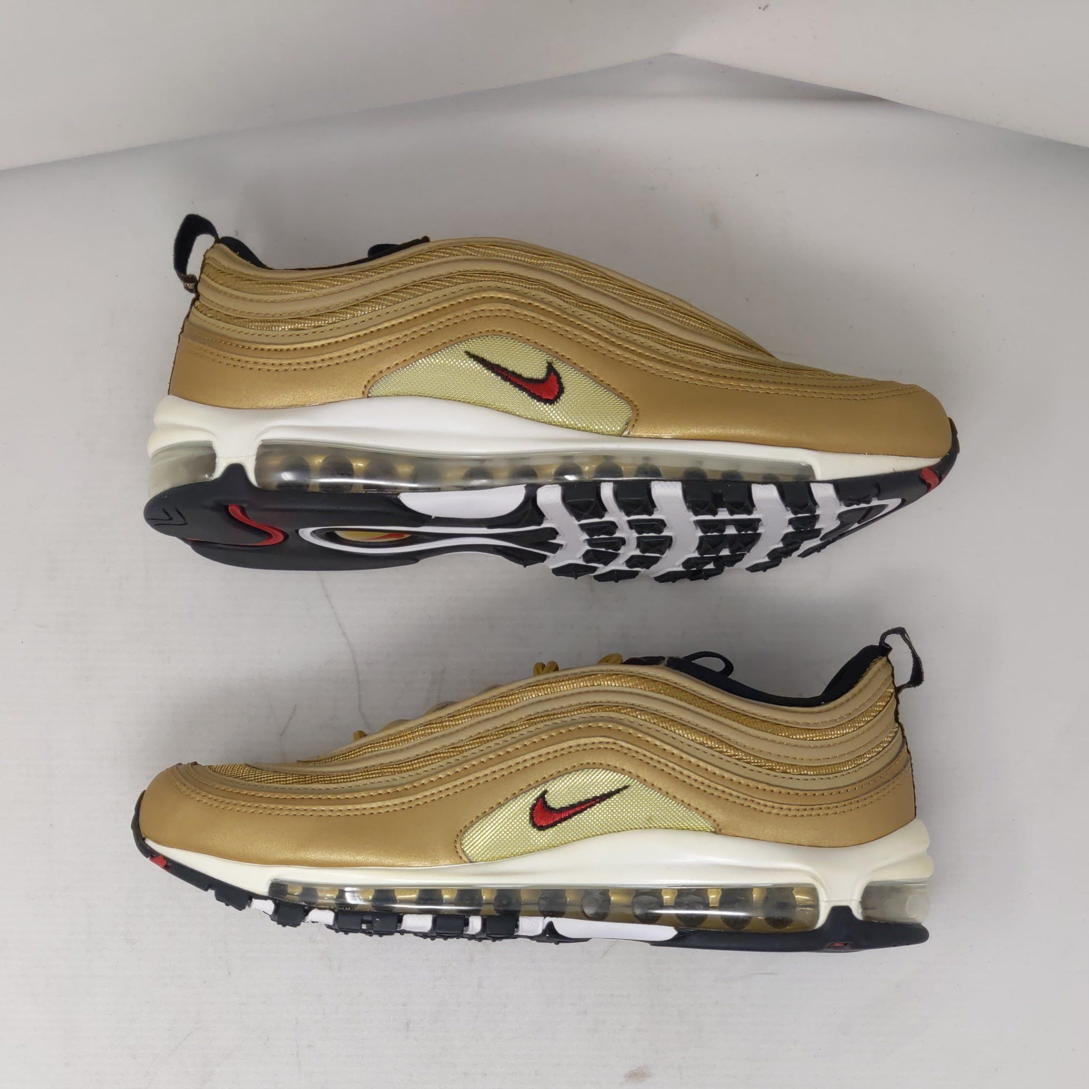 Kappa x nike air max 97 best sale