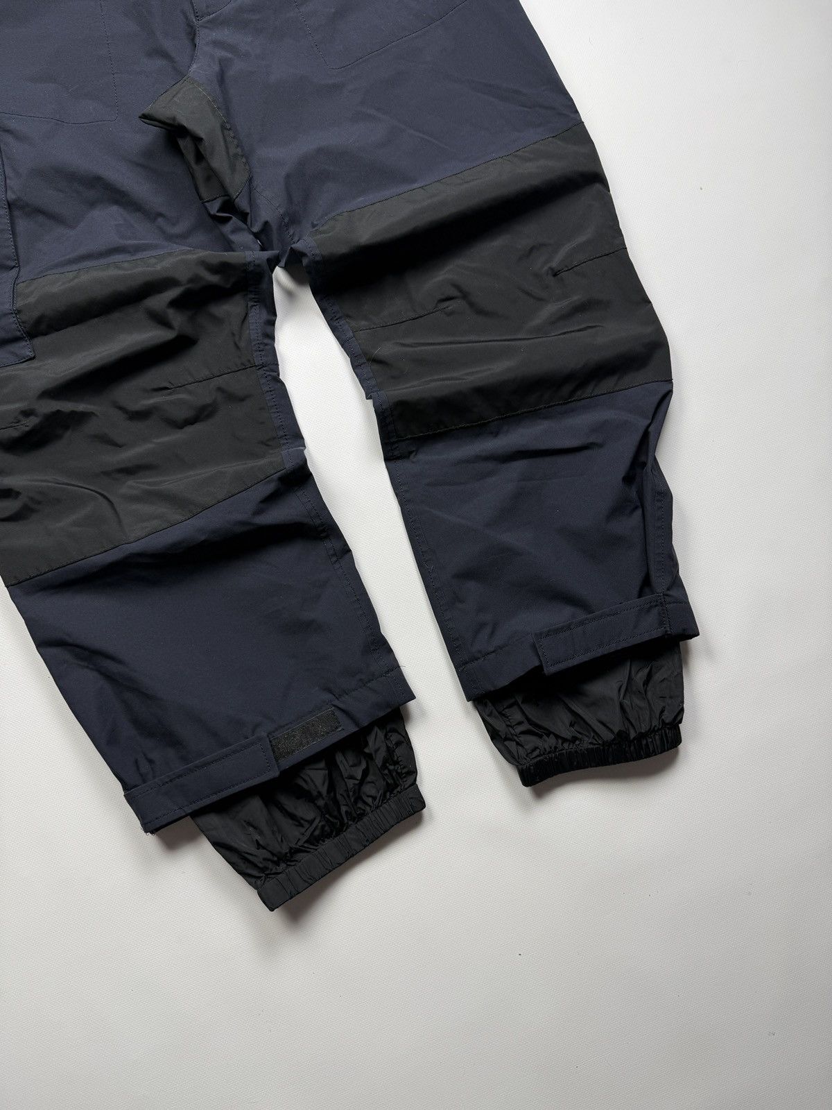 Prada Prada Gore-Tex Ski Pants Size US 34 / EU 50 - 3 Thumbnail
