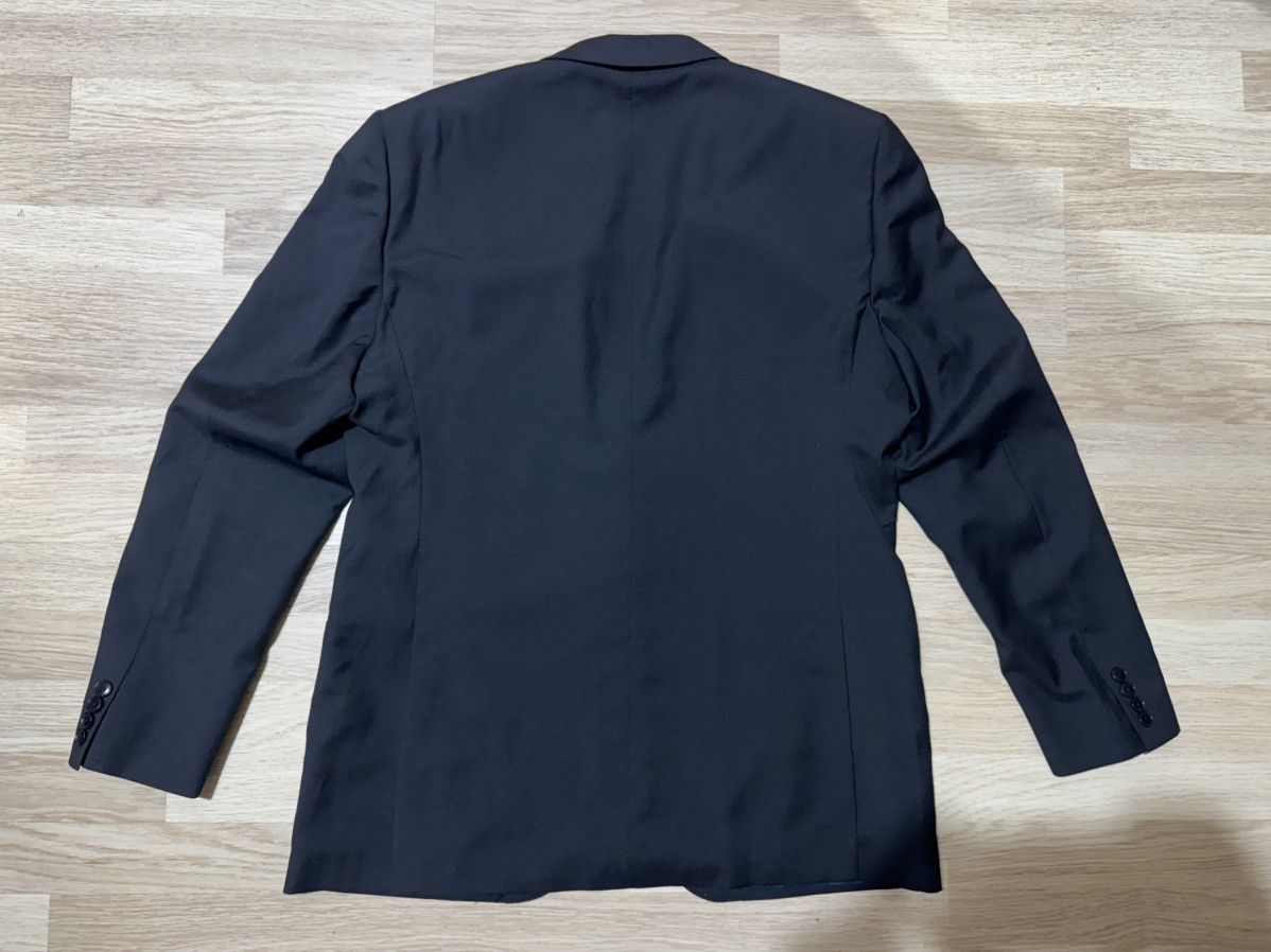 Boglioli Boglioli blazer 56R Size 54L - 10 Thumbnail