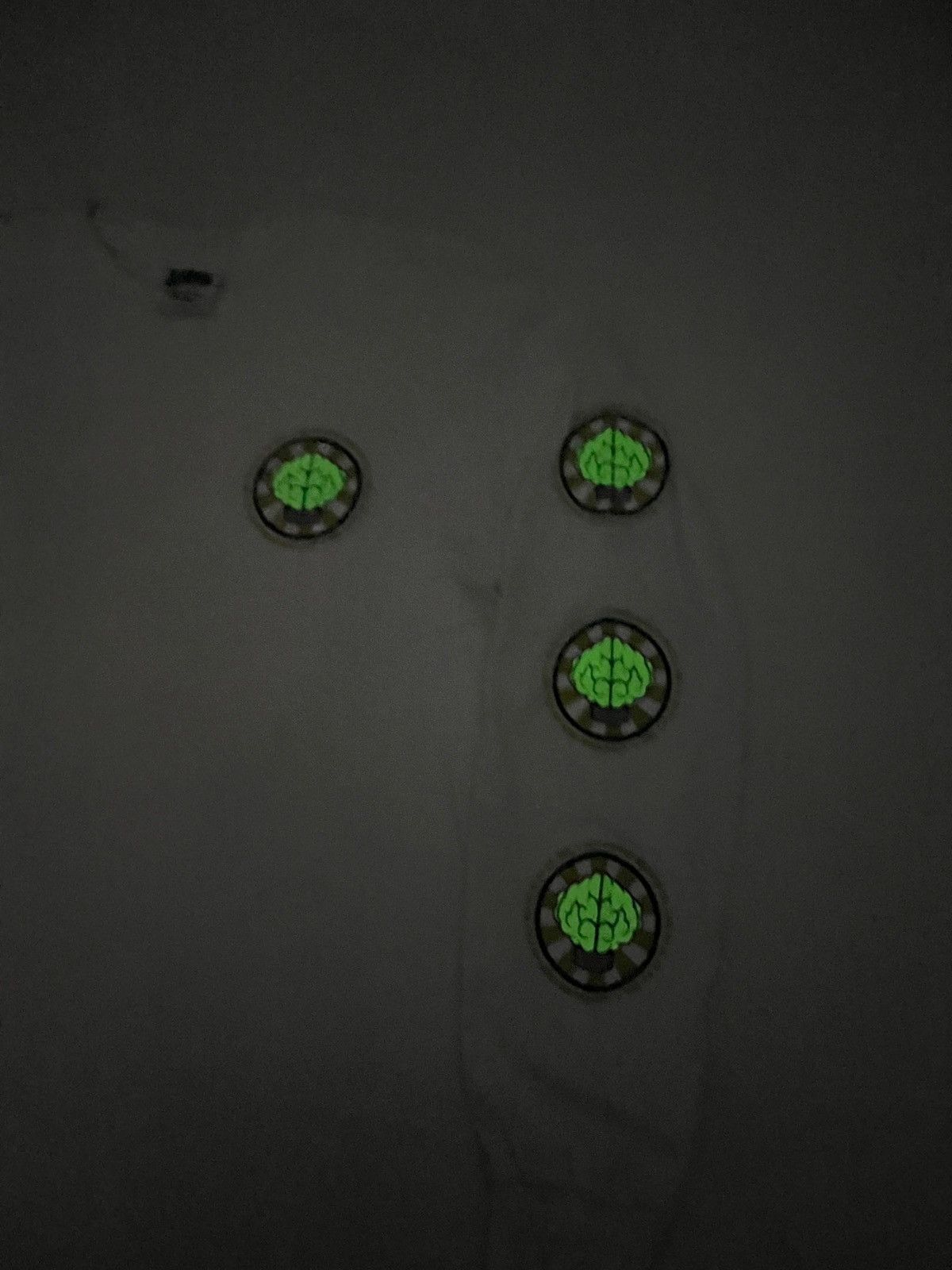 Billionaire Boys Club Billionaire Boys Club x pharell LongSleeve Size US S / EU 44-46 / 1 - 9 Thumbnail