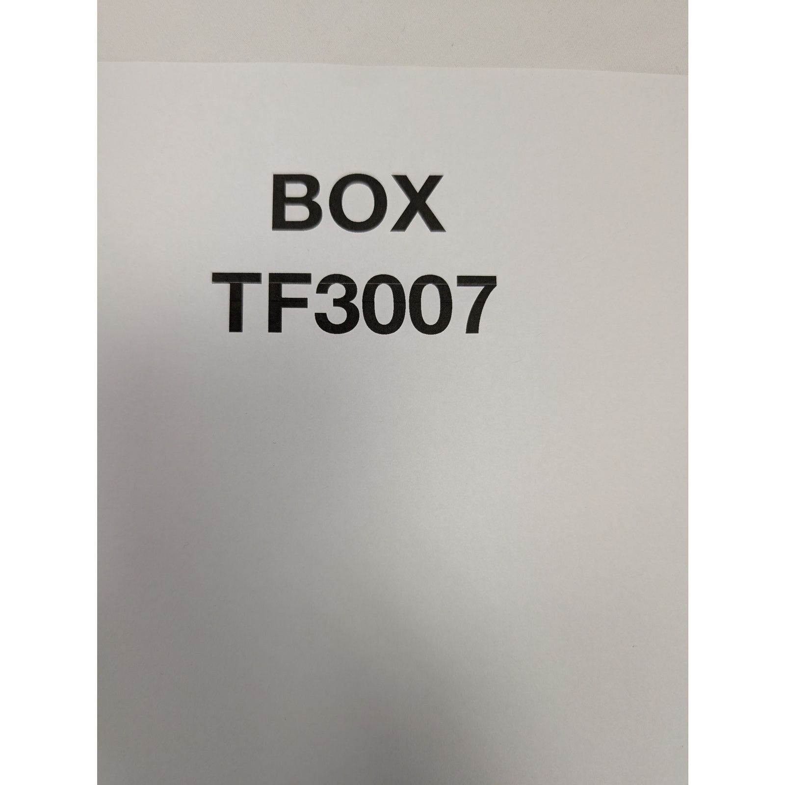 Tom Ford o1rshd1 Sweatpants Trousers in Grey Size US 34 / EU 50 - 17 Thumbnail