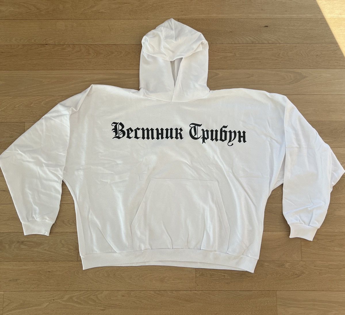 小物 YZY(YEEZY) x Gosha Rubchinskiy RC-01 03 Yeezy x Gosha Rubchinskiy YZY Jersey Black 100% Authentic | eBay